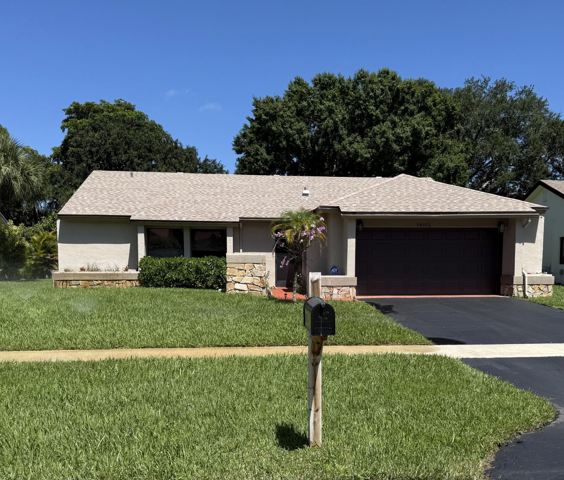18102 104th Terrace S, Boca Raton, FL 33498 Photo