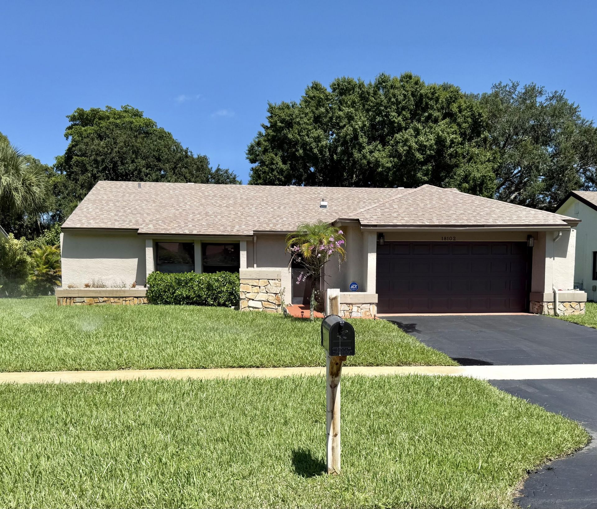 18102 104th Terrace S, Boca Raton, FL 33498 Photo