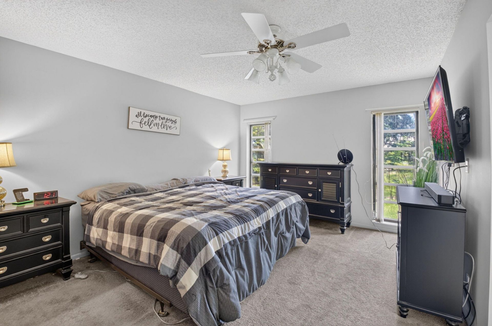 18102 104th Terrace S, Boca Raton, FL 33498 Photo