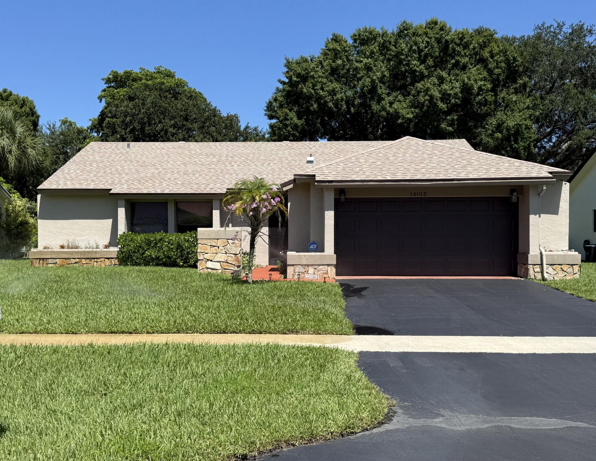 18102 104th Terrace S, Boca Raton, FL 33498 Photo