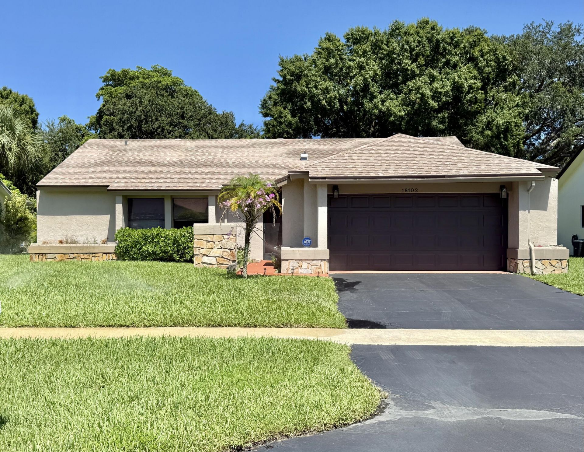 18102 104th Terrace S, Boca Raton, FL 33498 Photo
