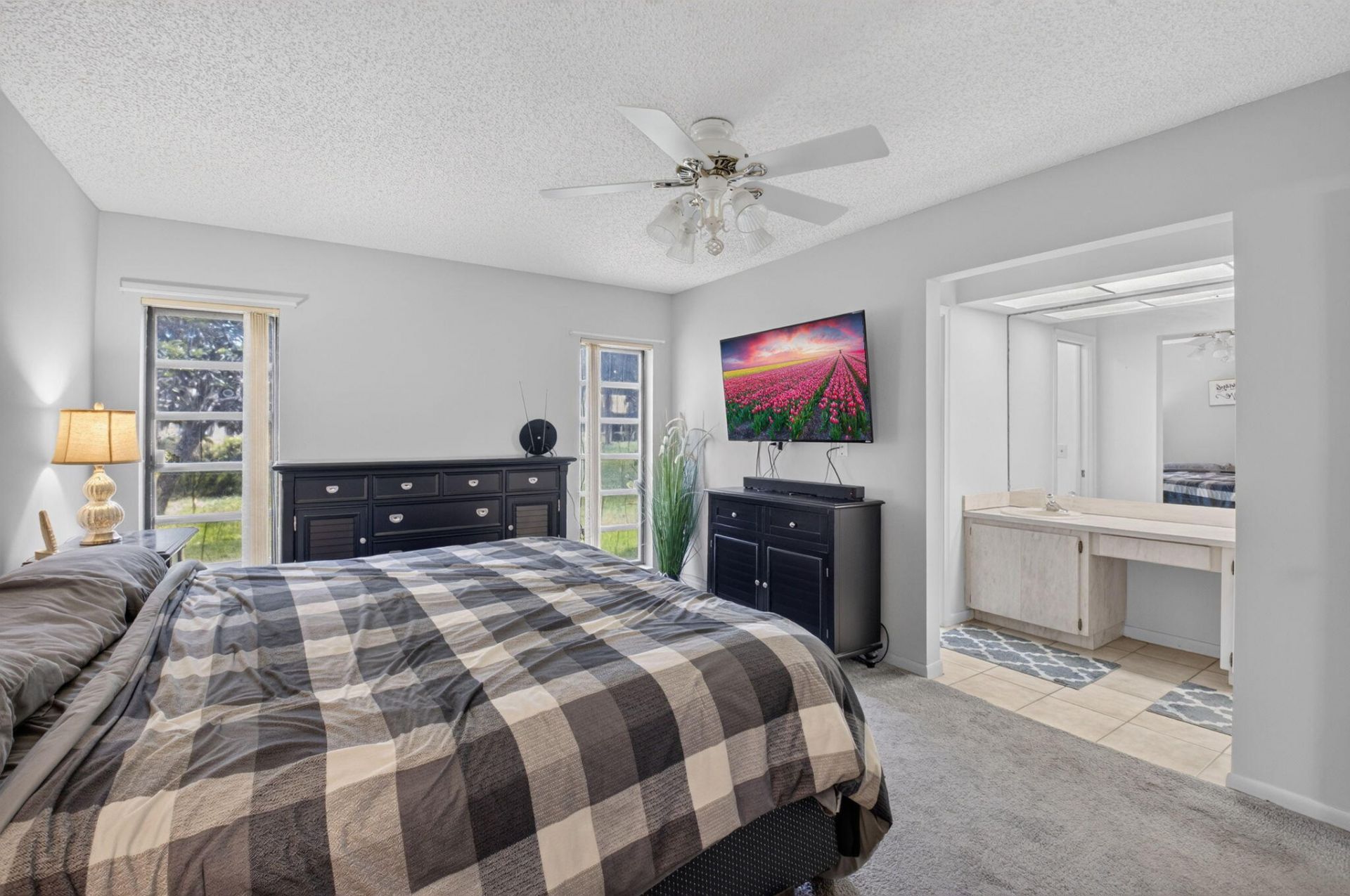 18102 104th Terrace S, Boca Raton, FL 33498 Photo