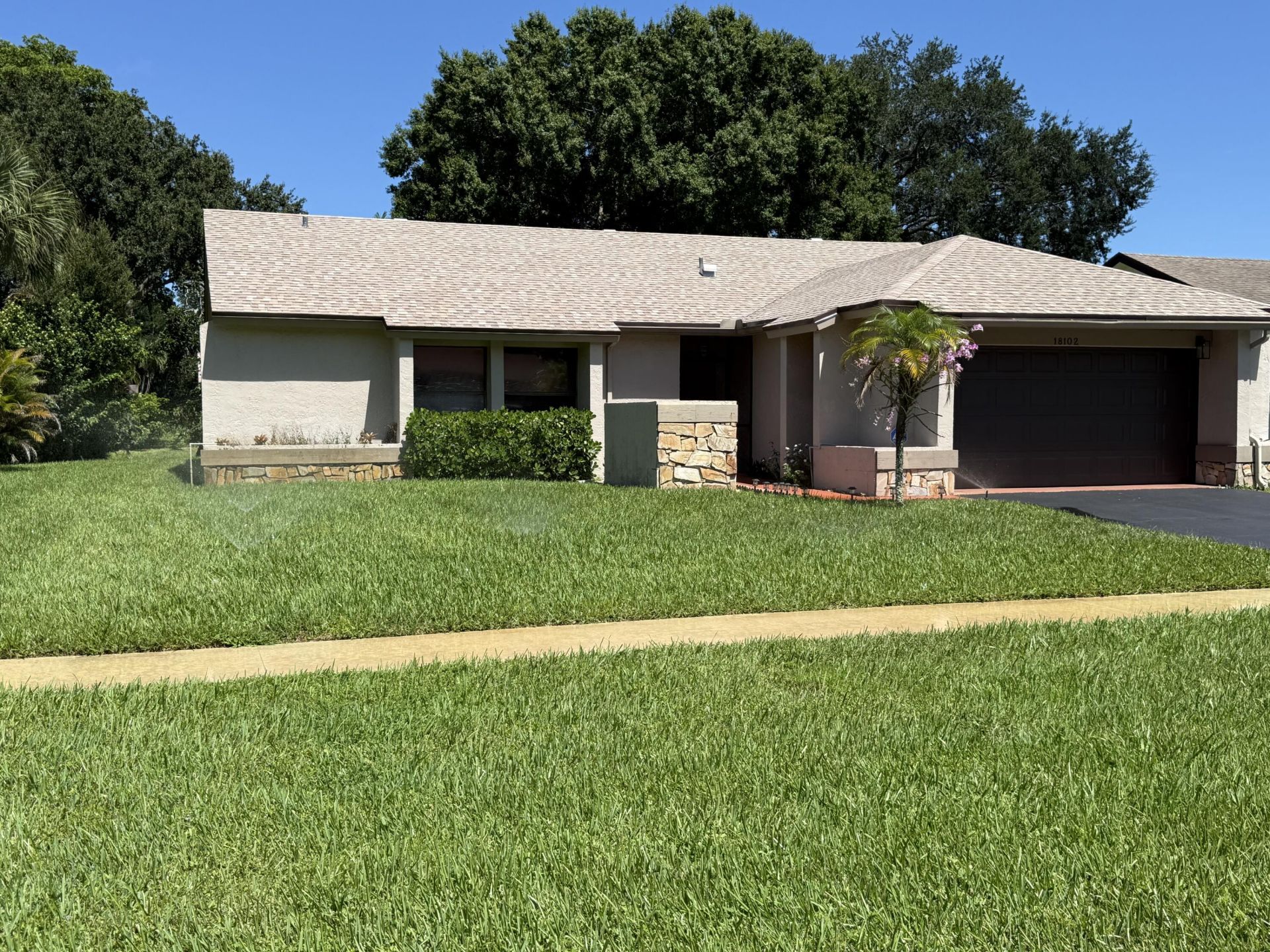 18102 104th Terrace S, Boca Raton, FL 33498 Photo