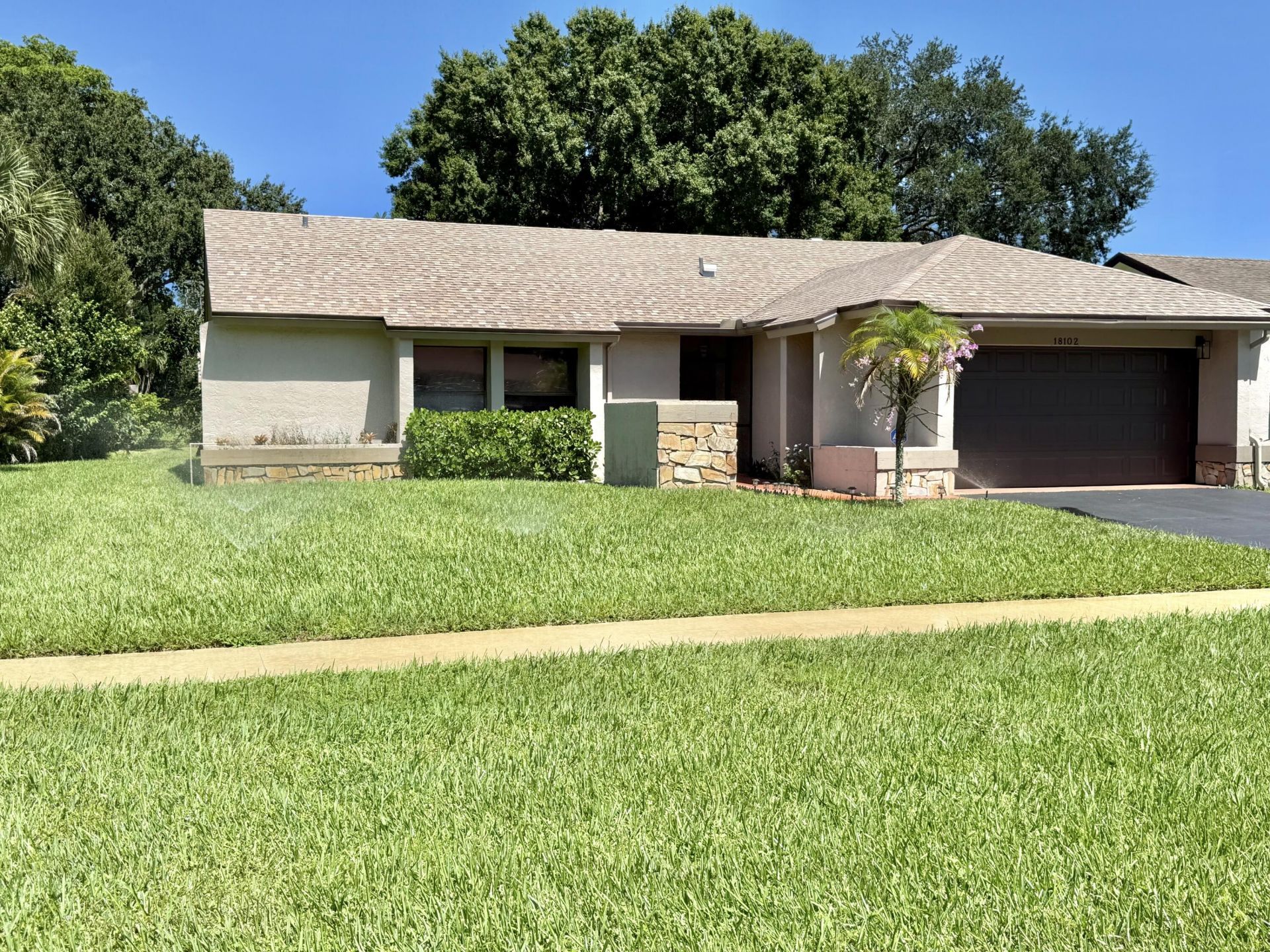 18102 104th Terrace S, Boca Raton, FL 33498 Photo