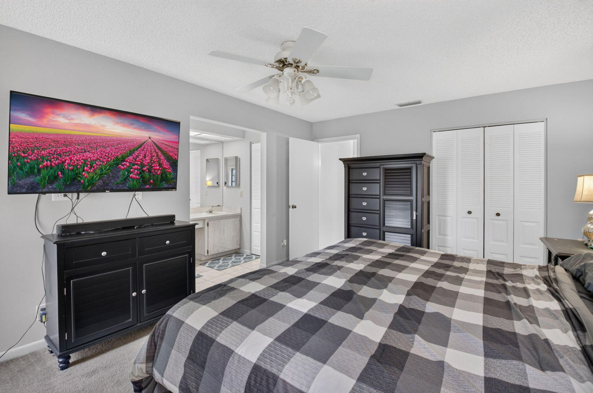 18102 104th Terrace S, Boca Raton, FL 33498 Photo