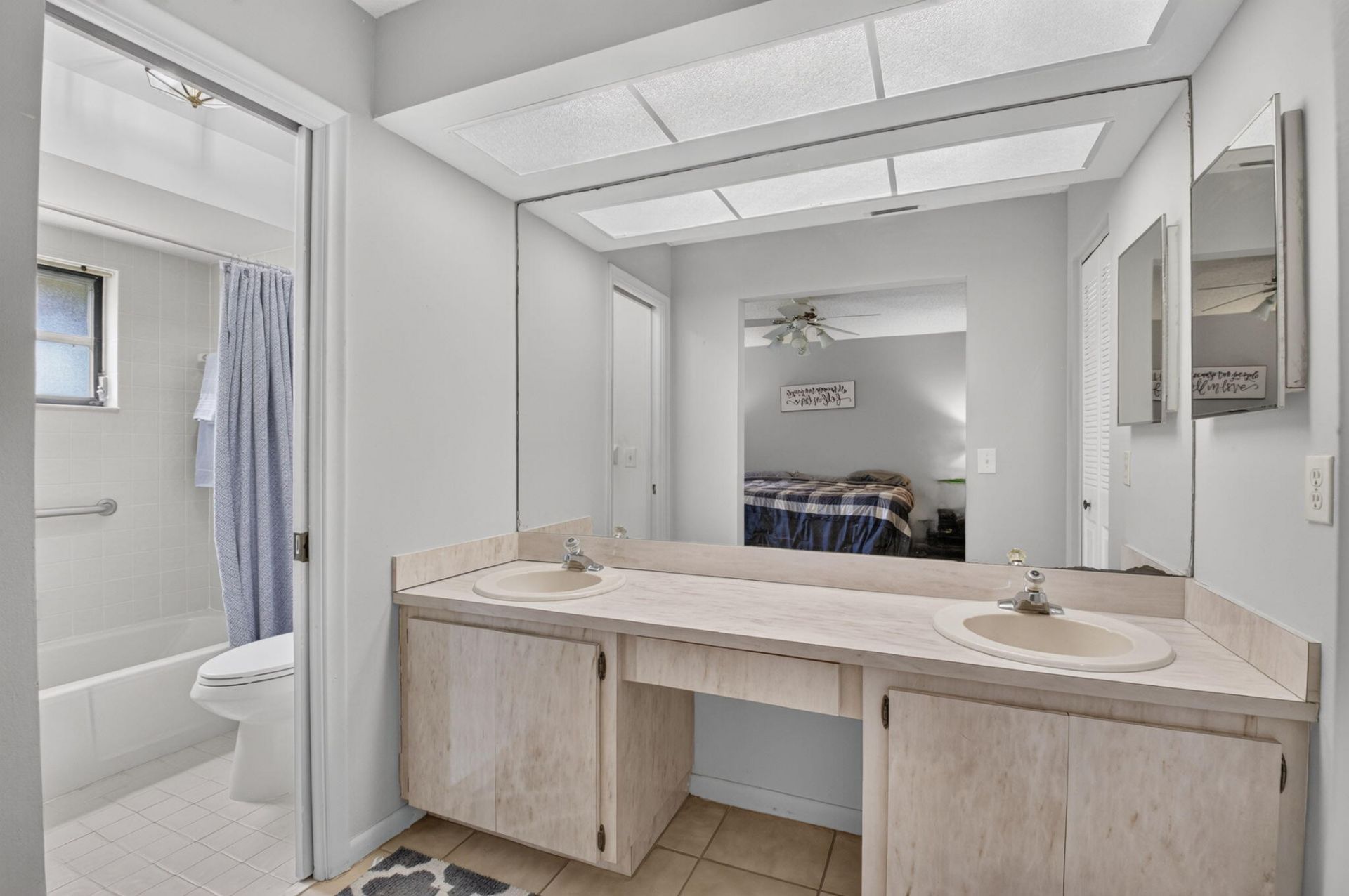 18102 104th Terrace S, Boca Raton, FL 33498 Photo