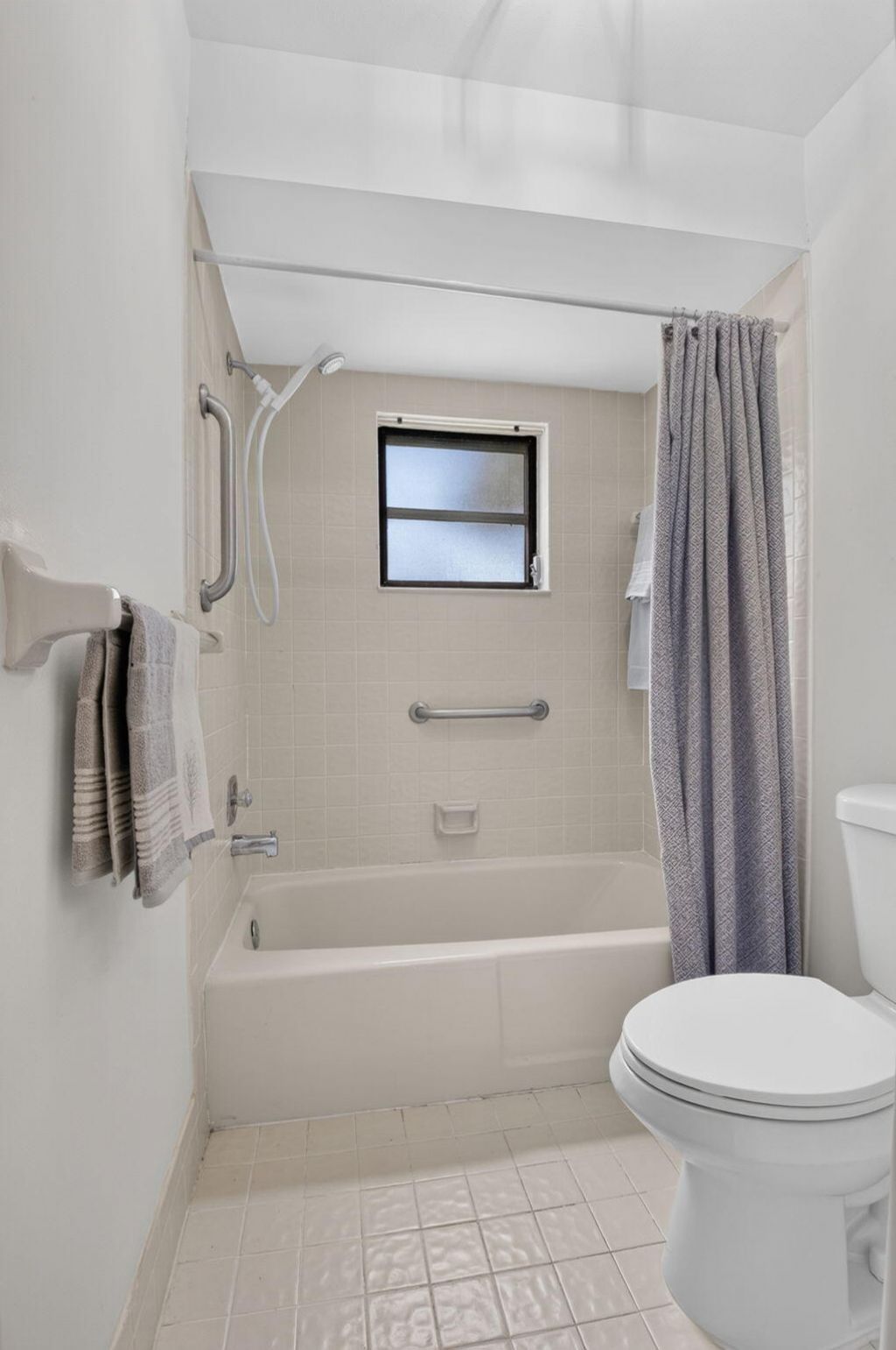 18102 104th Terrace S, Boca Raton, FL 33498 Photo