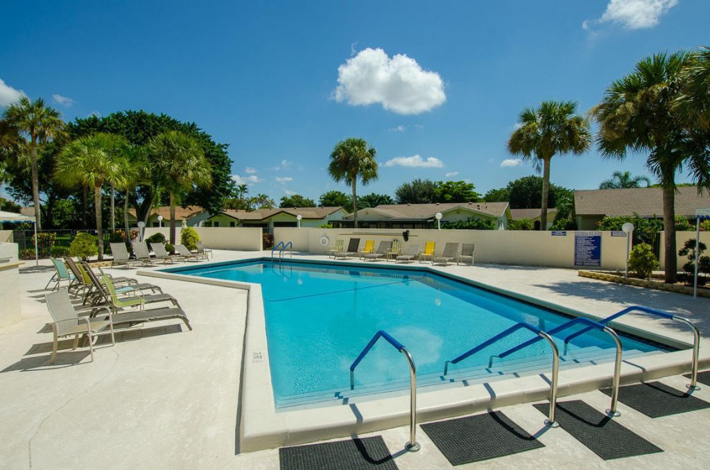 18102 104th Terrace S, Boca Raton, FL 33498 Photo