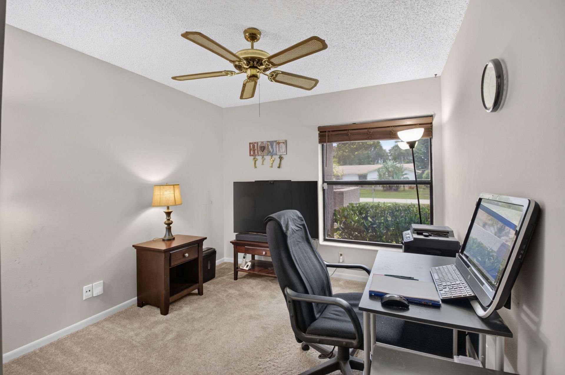 18102 104th Terrace S, Boca Raton, FL 33498 Photo