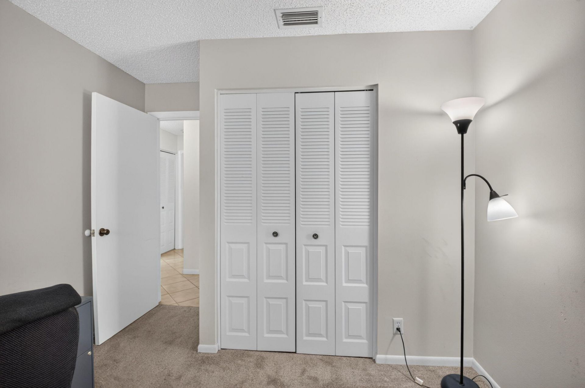 18102 104th Terrace S, Boca Raton, FL 33498 Photo
