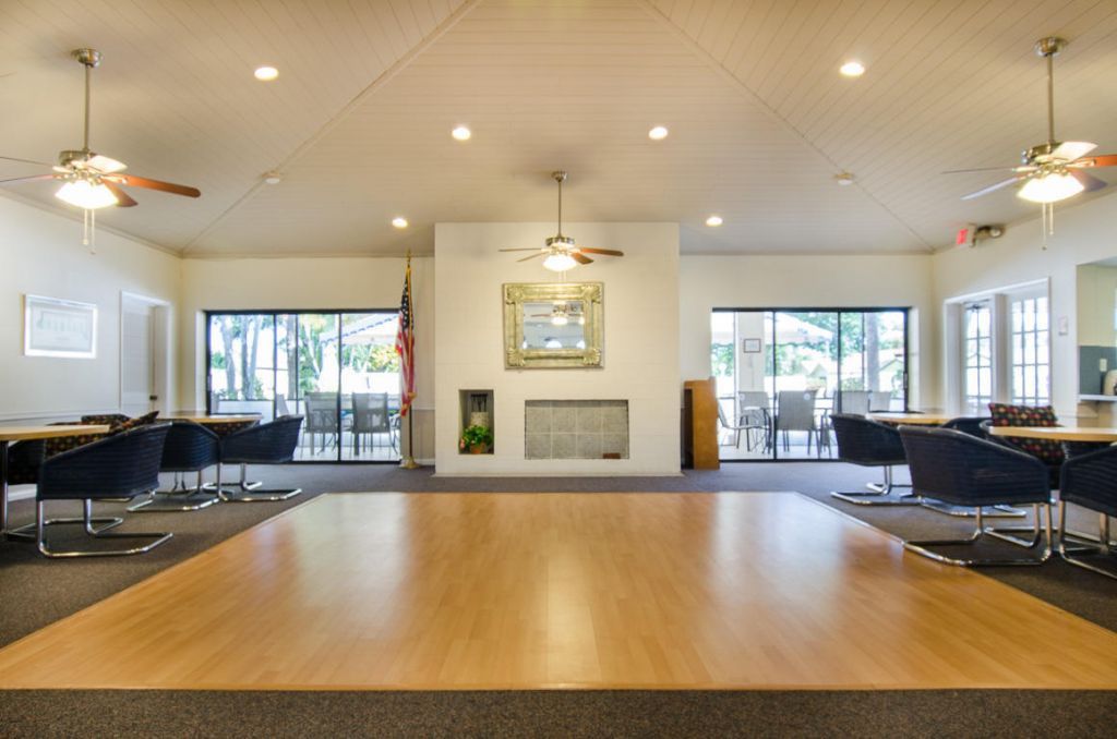 18102 104th Terrace S, Boca Raton, FL 33498 Photo