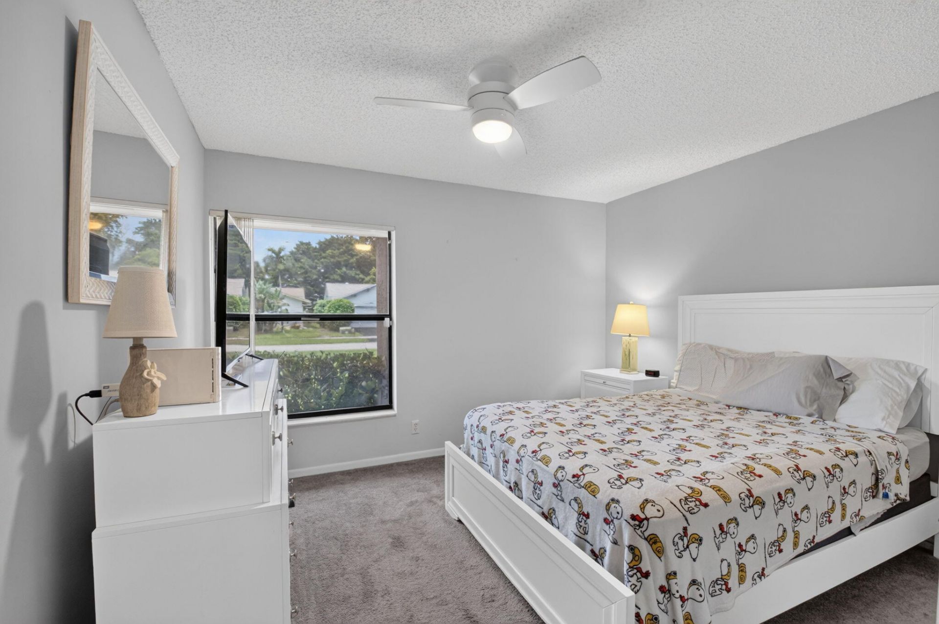 18102 104th Terrace S, Boca Raton, FL 33498 Photo