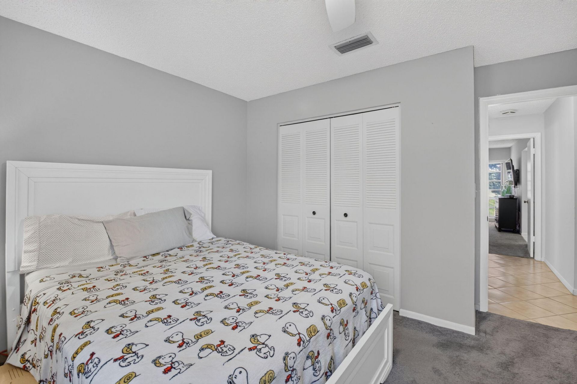 18102 104th Terrace S, Boca Raton, FL 33498 Photo