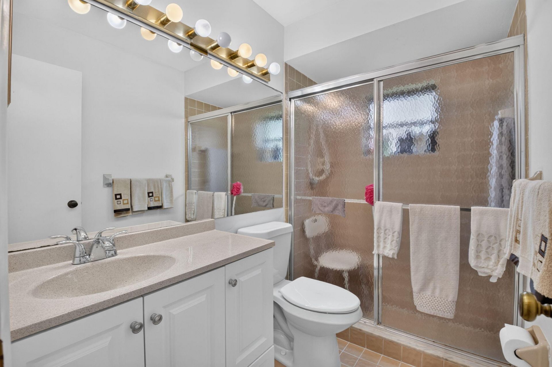 18102 104th Terrace S, Boca Raton, FL 33498 Photo