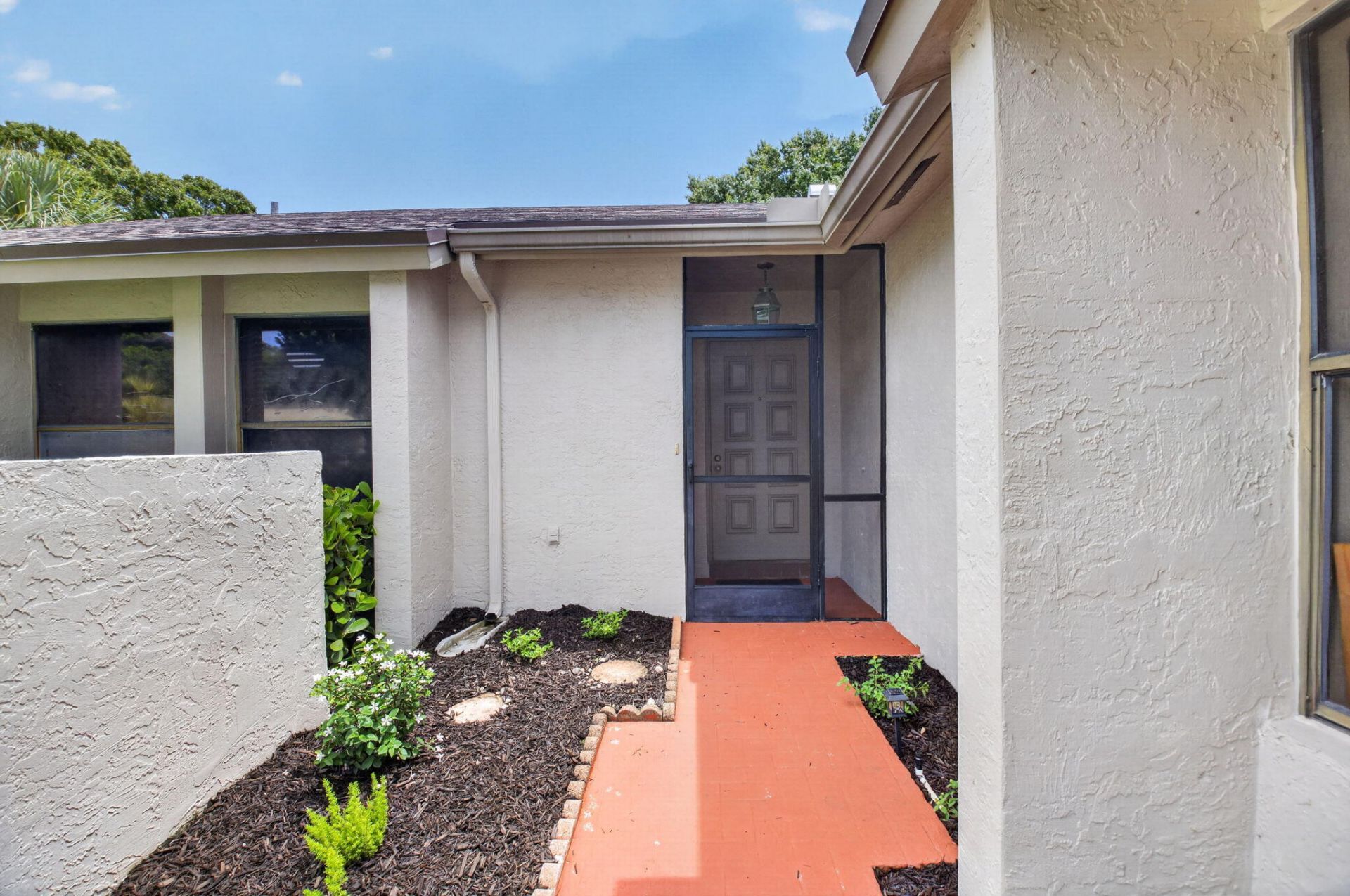 18102 104th Terrace S, Boca Raton, FL 33498 Photo
