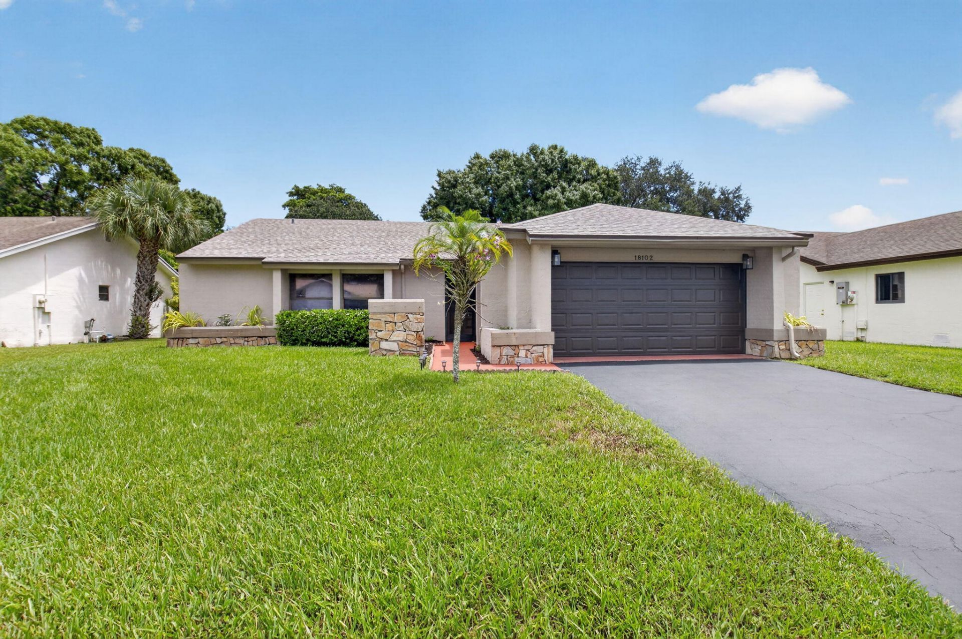 18102 104th Terrace S, Boca Raton, FL 33498 Photo