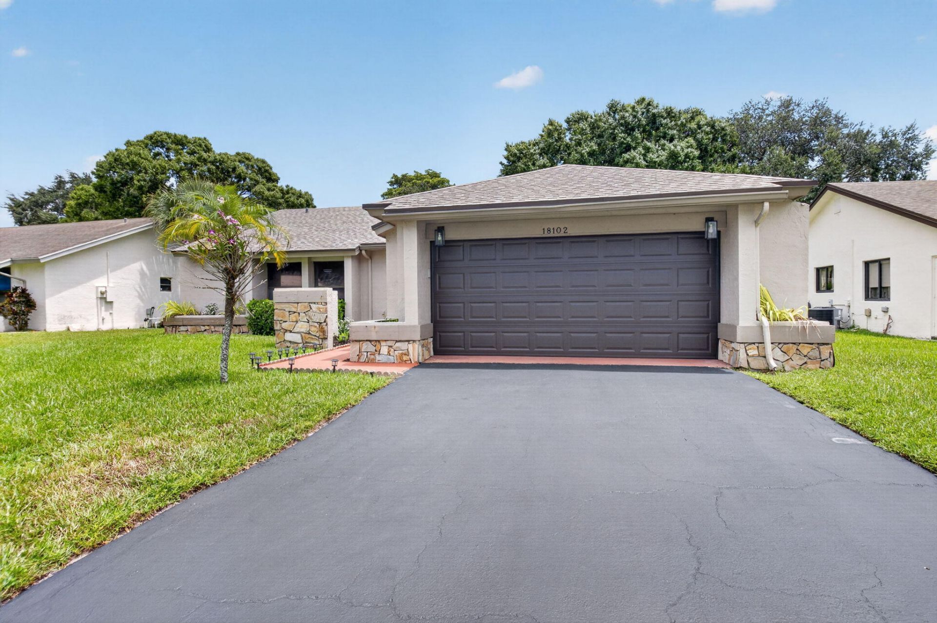 18102 104th Terrace S, Boca Raton, FL 33498 Photo