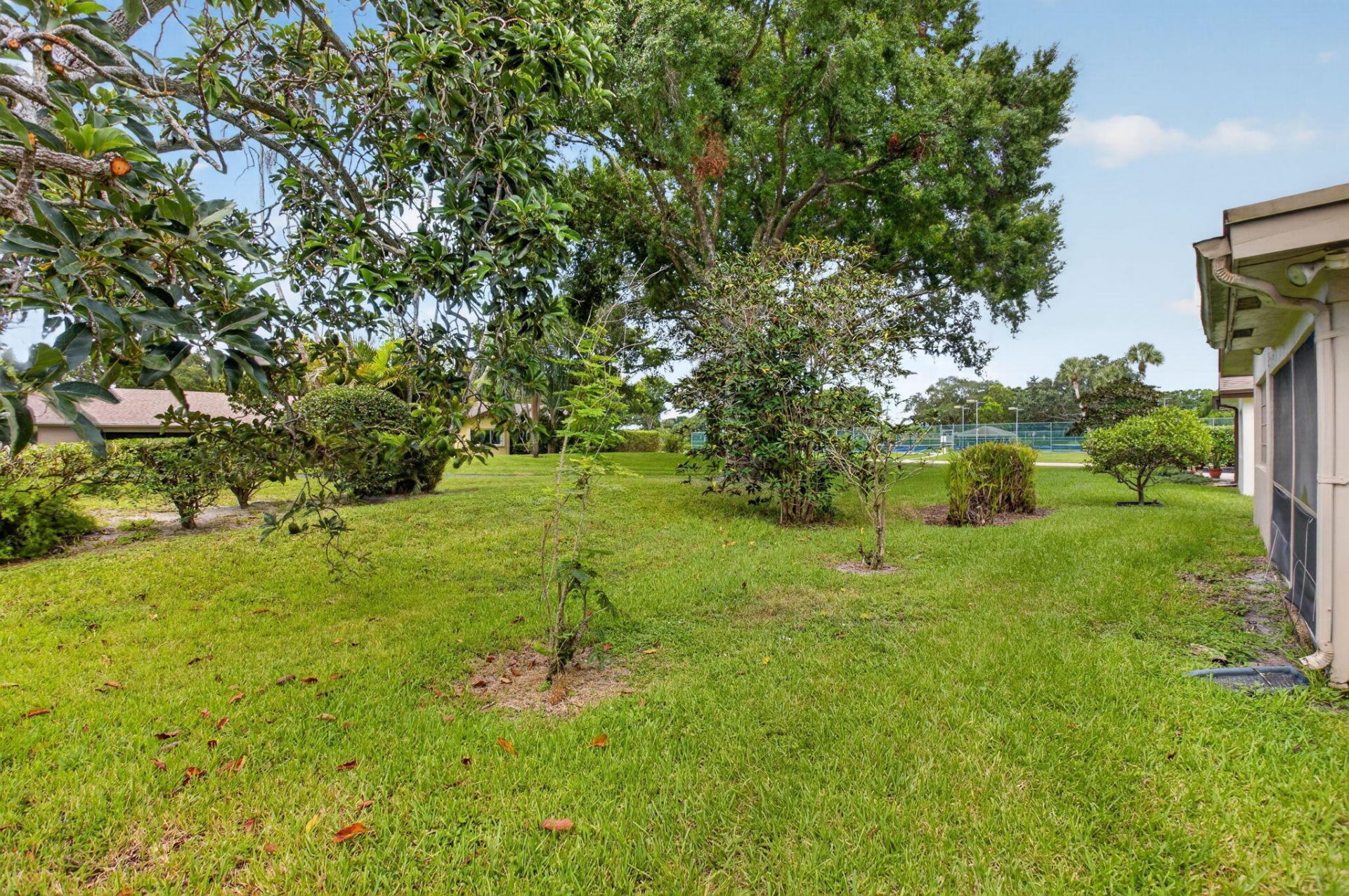 18102 104th Terrace S, Boca Raton, FL 33498 Photo