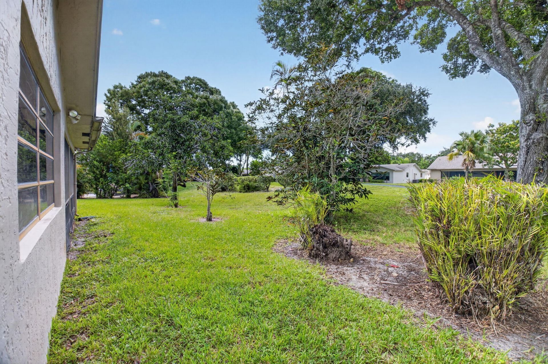 18102 104th Terrace S, Boca Raton, FL 33498 Photo
