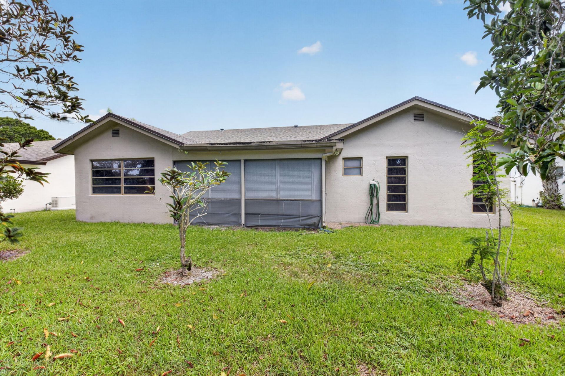 18102 104th Terrace S, Boca Raton, FL 33498 Photo