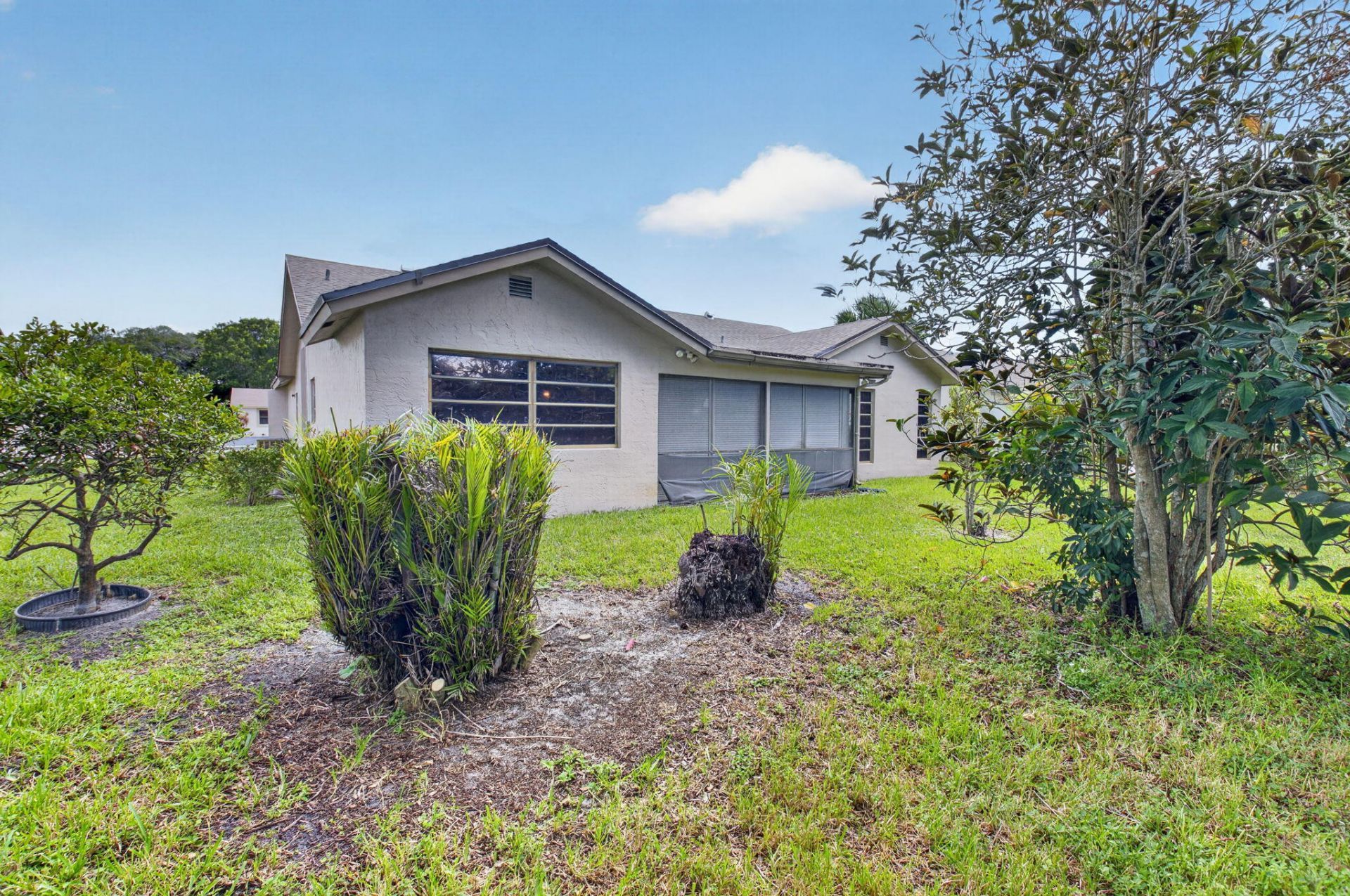 18102 104th Terrace S, Boca Raton, FL 33498 Photo