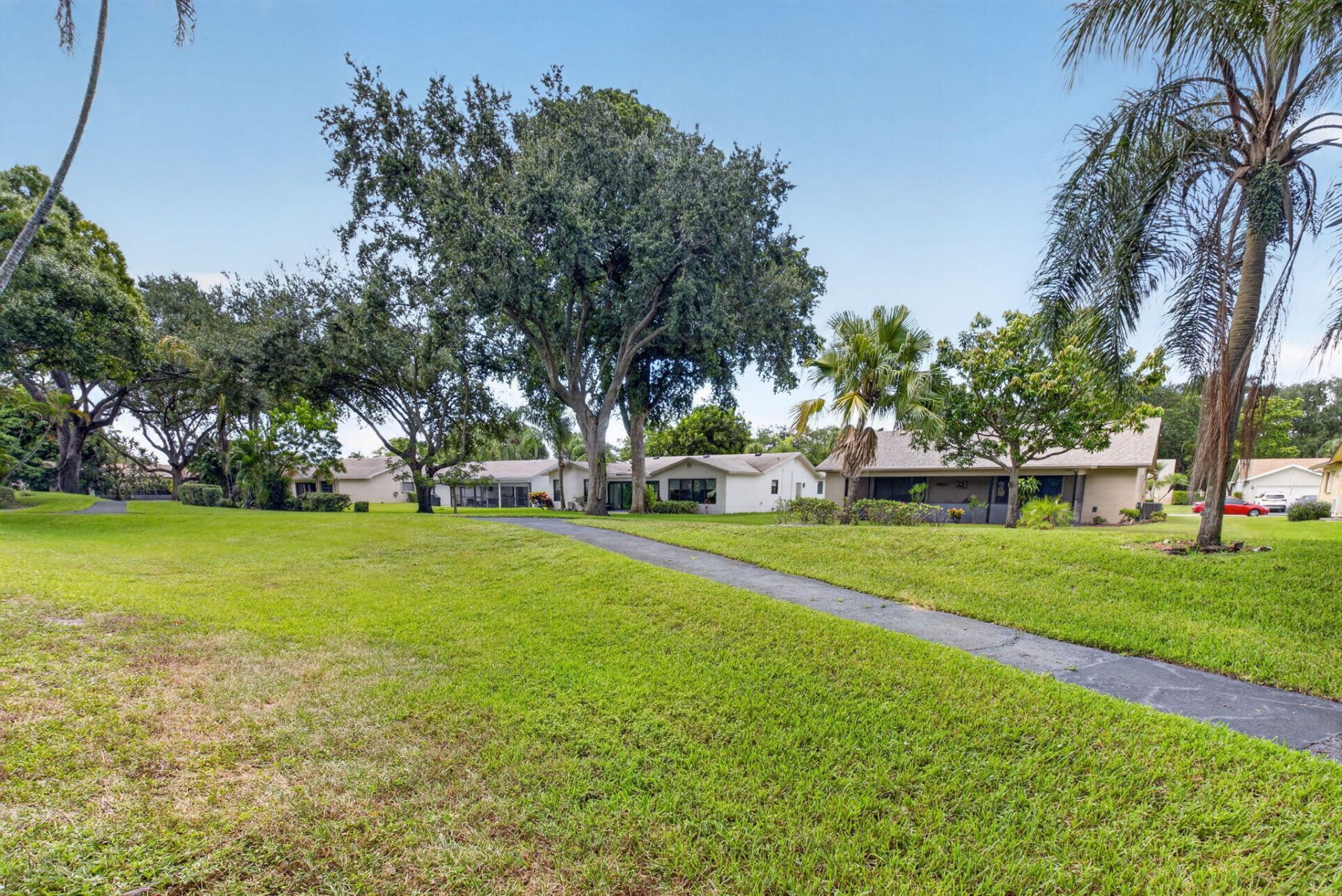 18102 104th Terrace S, Boca Raton, FL 33498 Photo