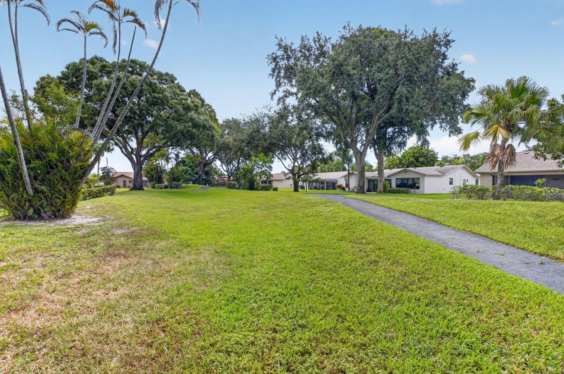 18102 104th Terrace S, Boca Raton, FL 33498 Photo