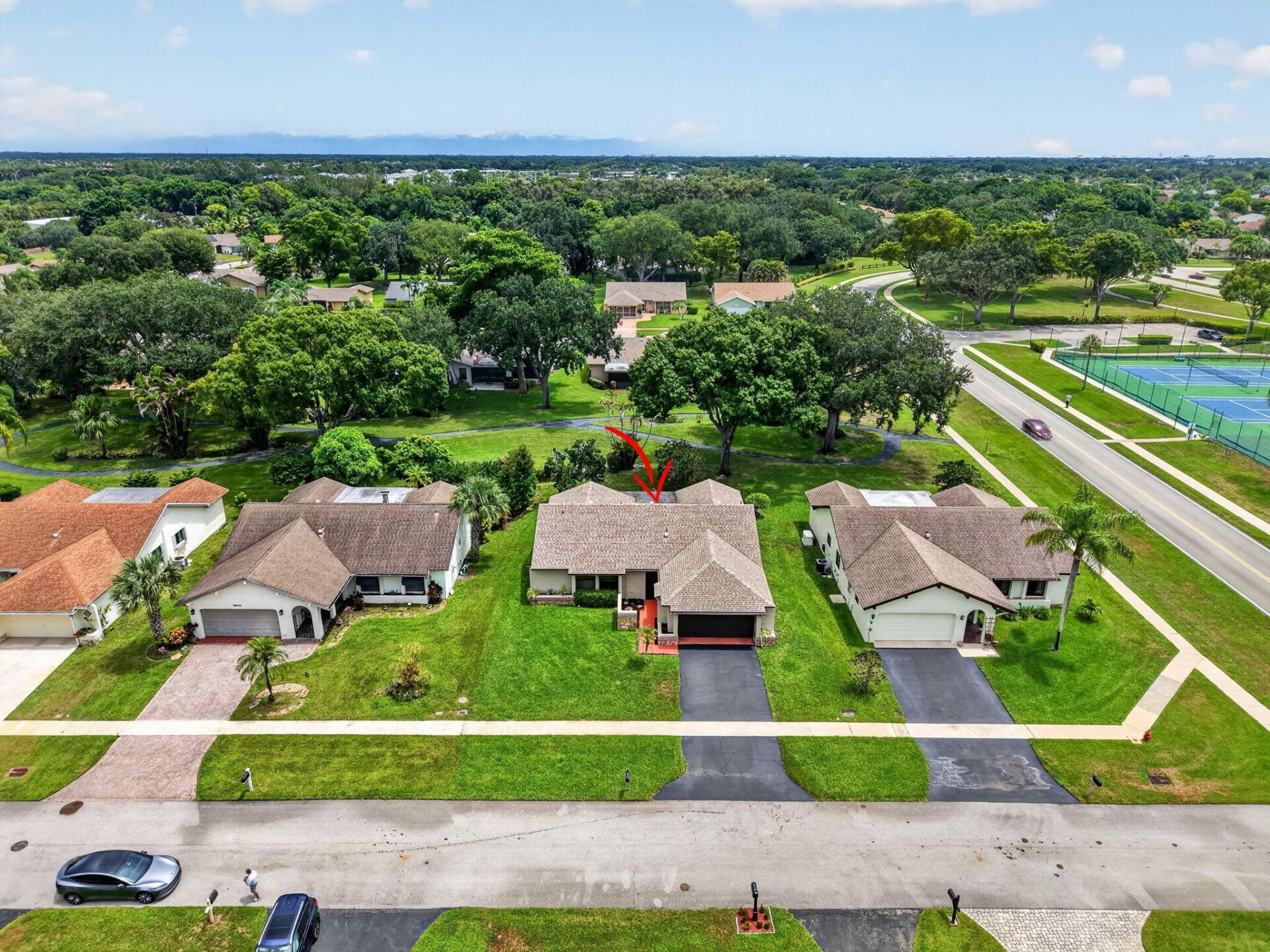 18102 104th Terrace S, Boca Raton, FL 33498 Photo