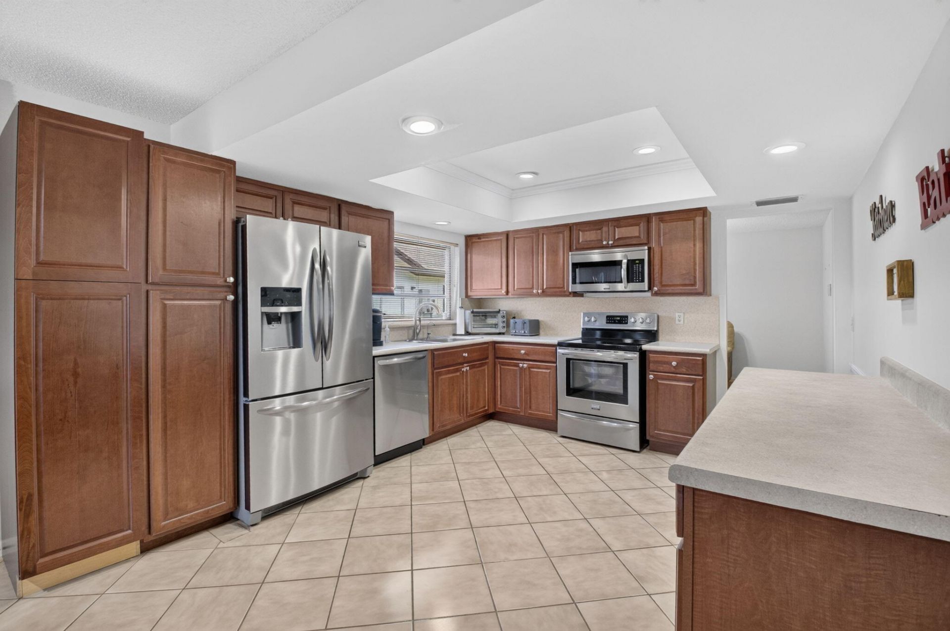 18102 104th Terrace S, Boca Raton, FL 33498 Photo