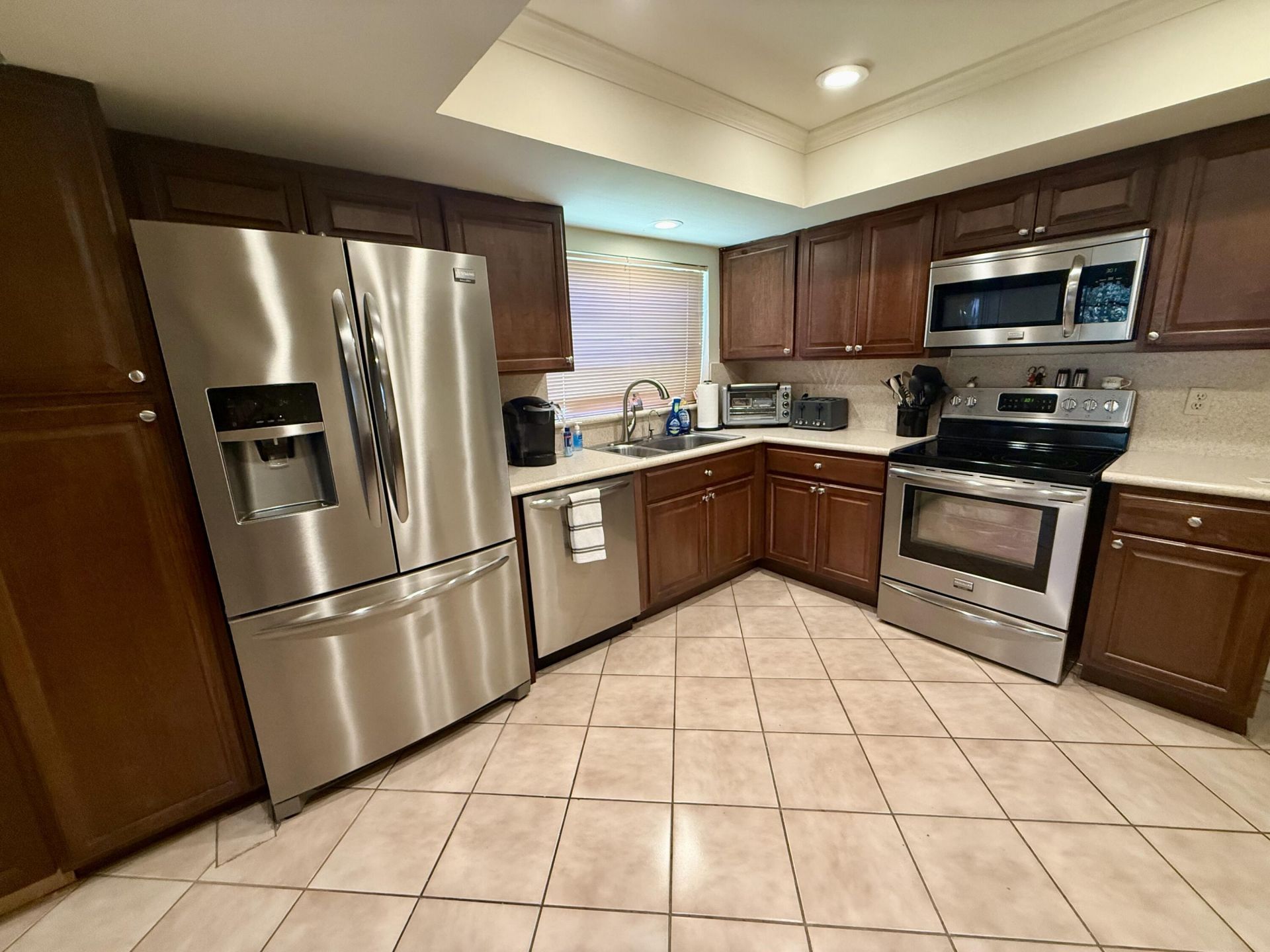18102 104th Terrace S, Boca Raton, FL 33498 Photo