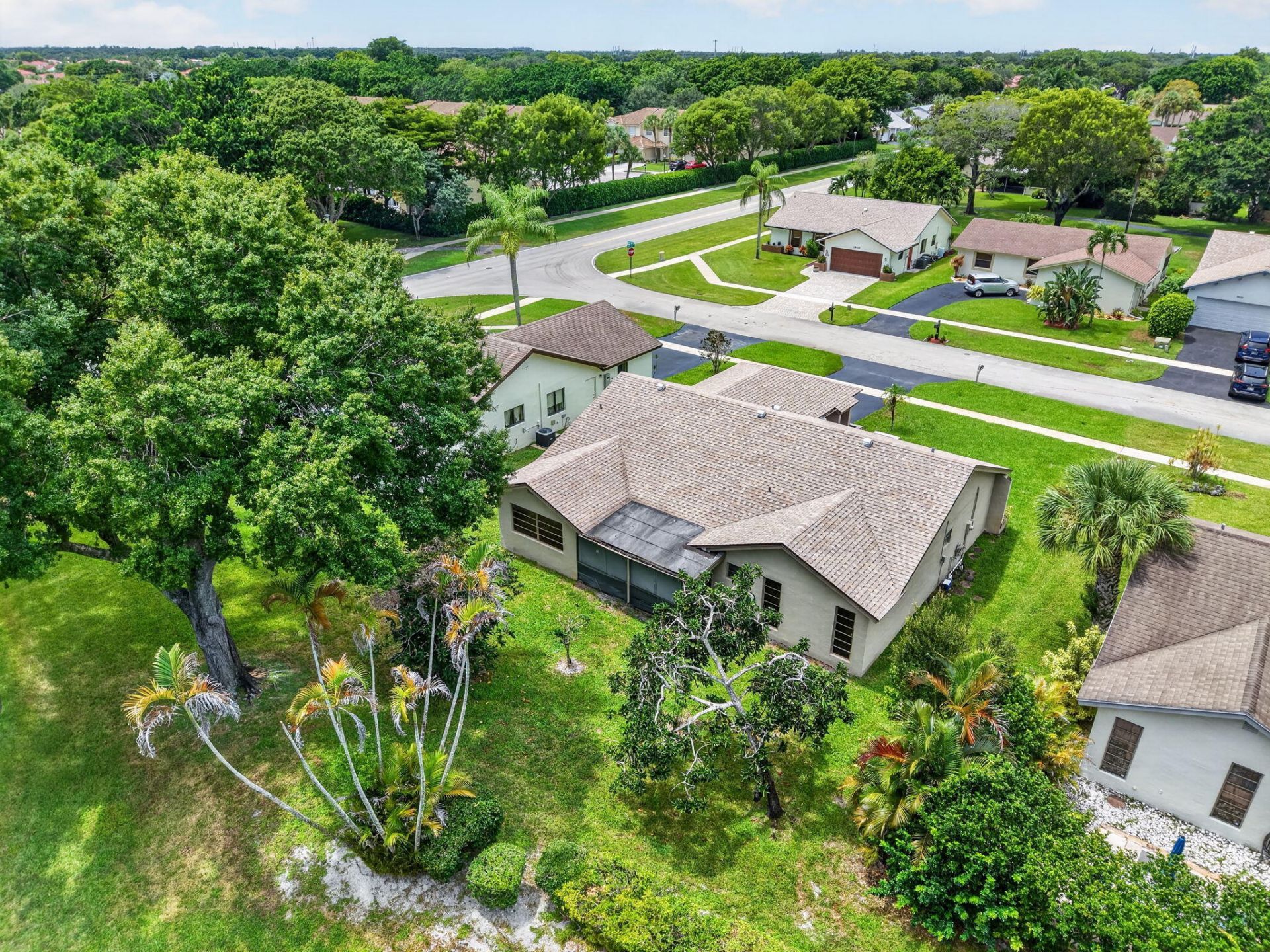 18102 104th Terrace S, Boca Raton, FL 33498 Photo