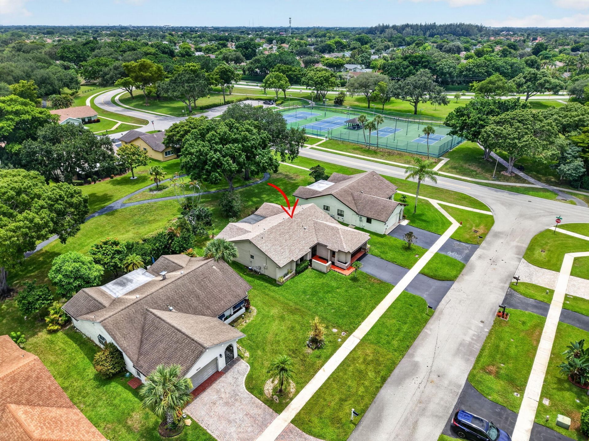 18102 104th Terrace S, Boca Raton, FL 33498 Photo