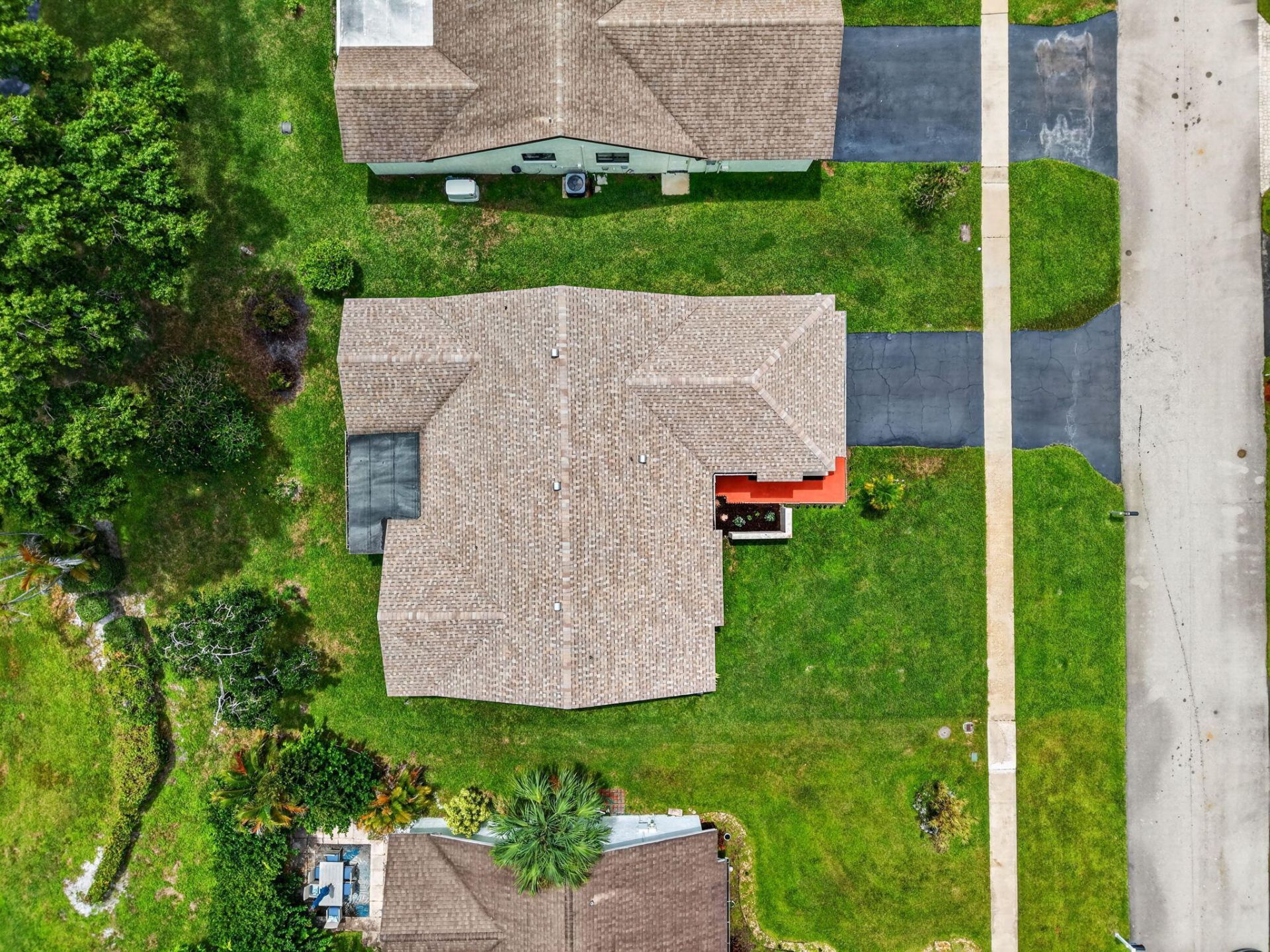 18102 104th Terrace S, Boca Raton, FL 33498 Photo