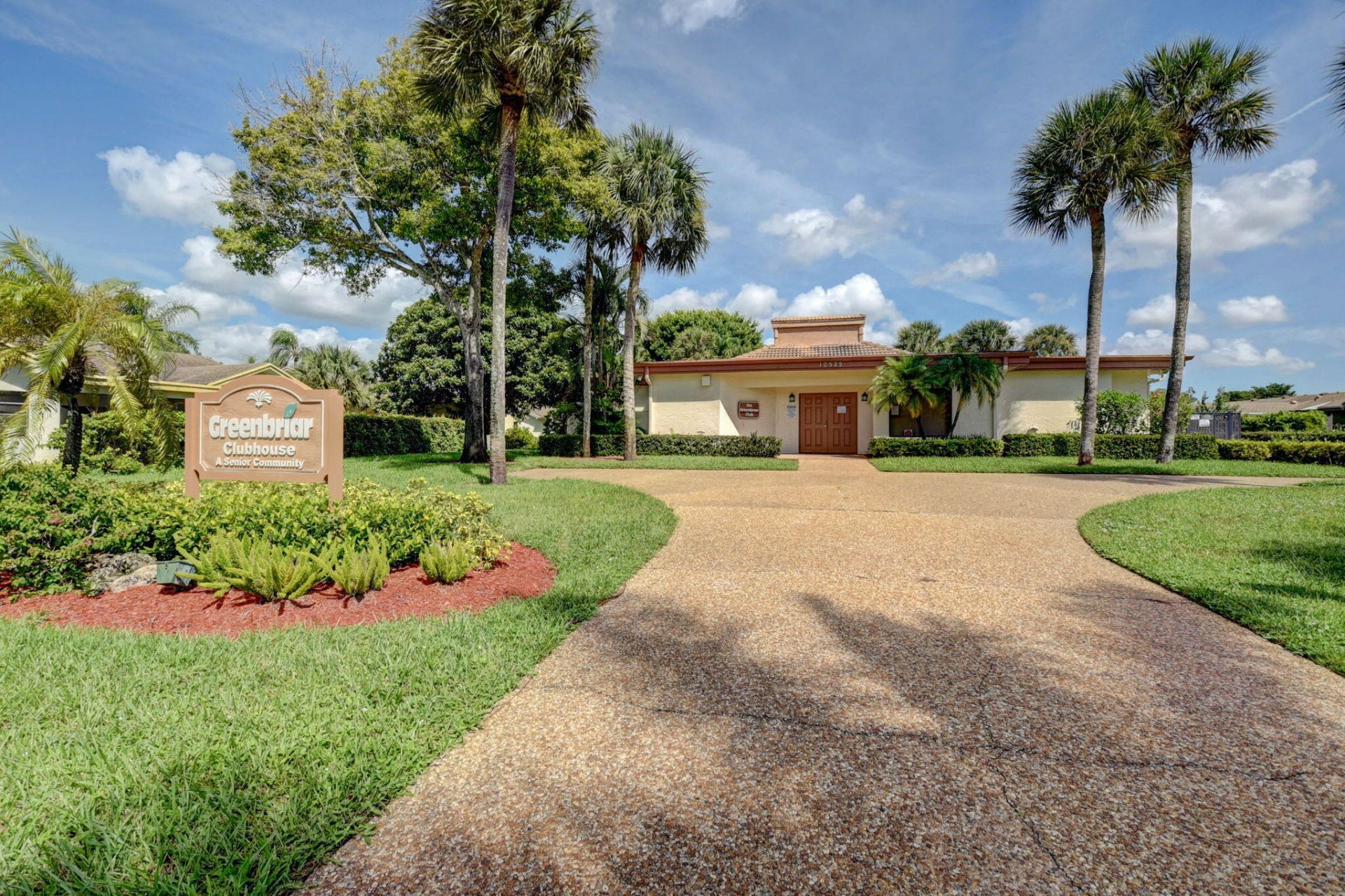 18102 104th Terrace S, Boca Raton, FL 33498 Photo