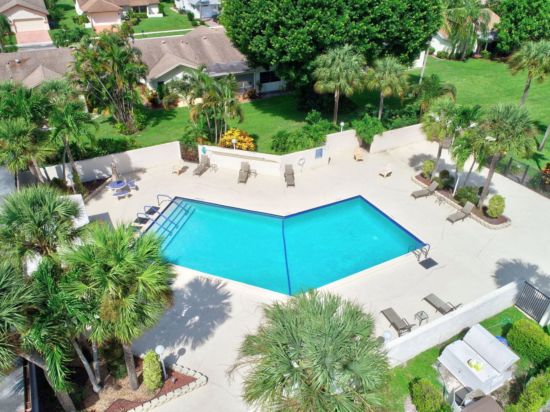 18102 104th Terrace S, Boca Raton, FL 33498 Photo