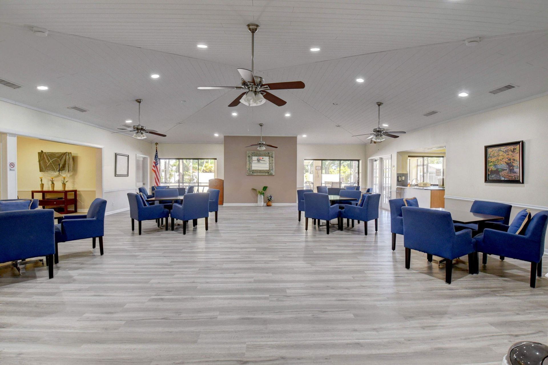 18102 104th Terrace S, Boca Raton, FL 33498 Photo
