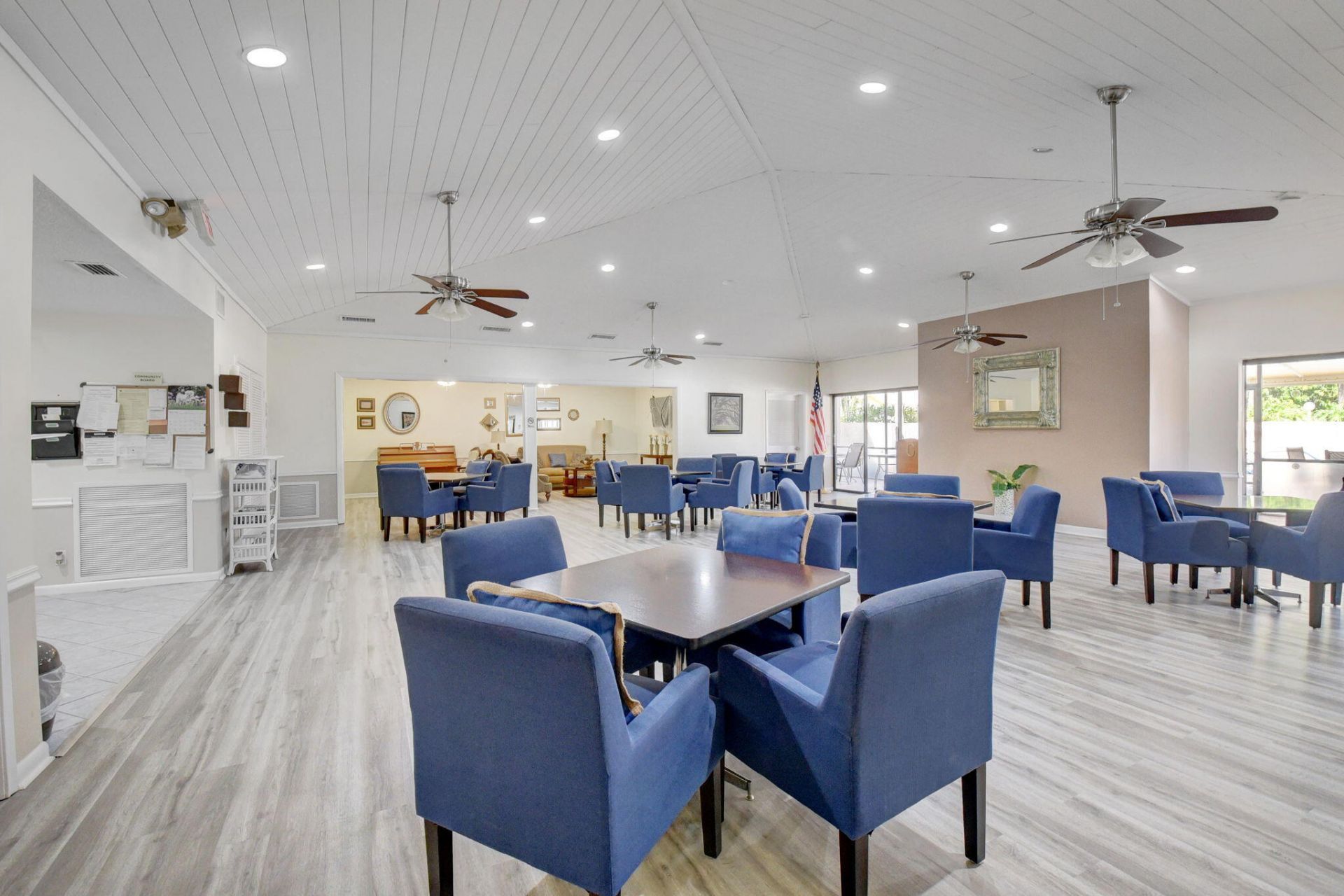 18102 104th Terrace S, Boca Raton, FL 33498 Photo