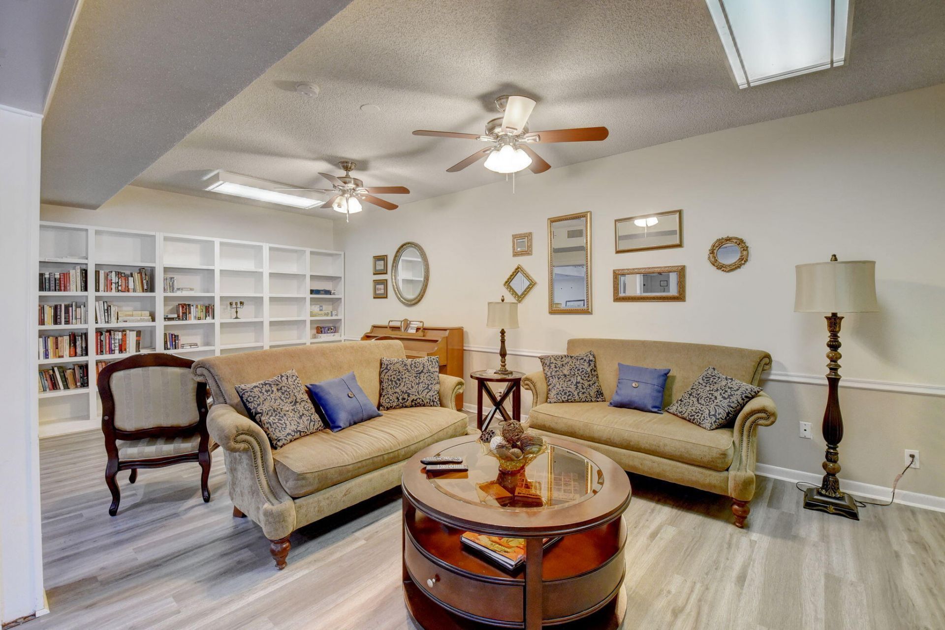 18102 104th Terrace S, Boca Raton, FL 33498 Photo