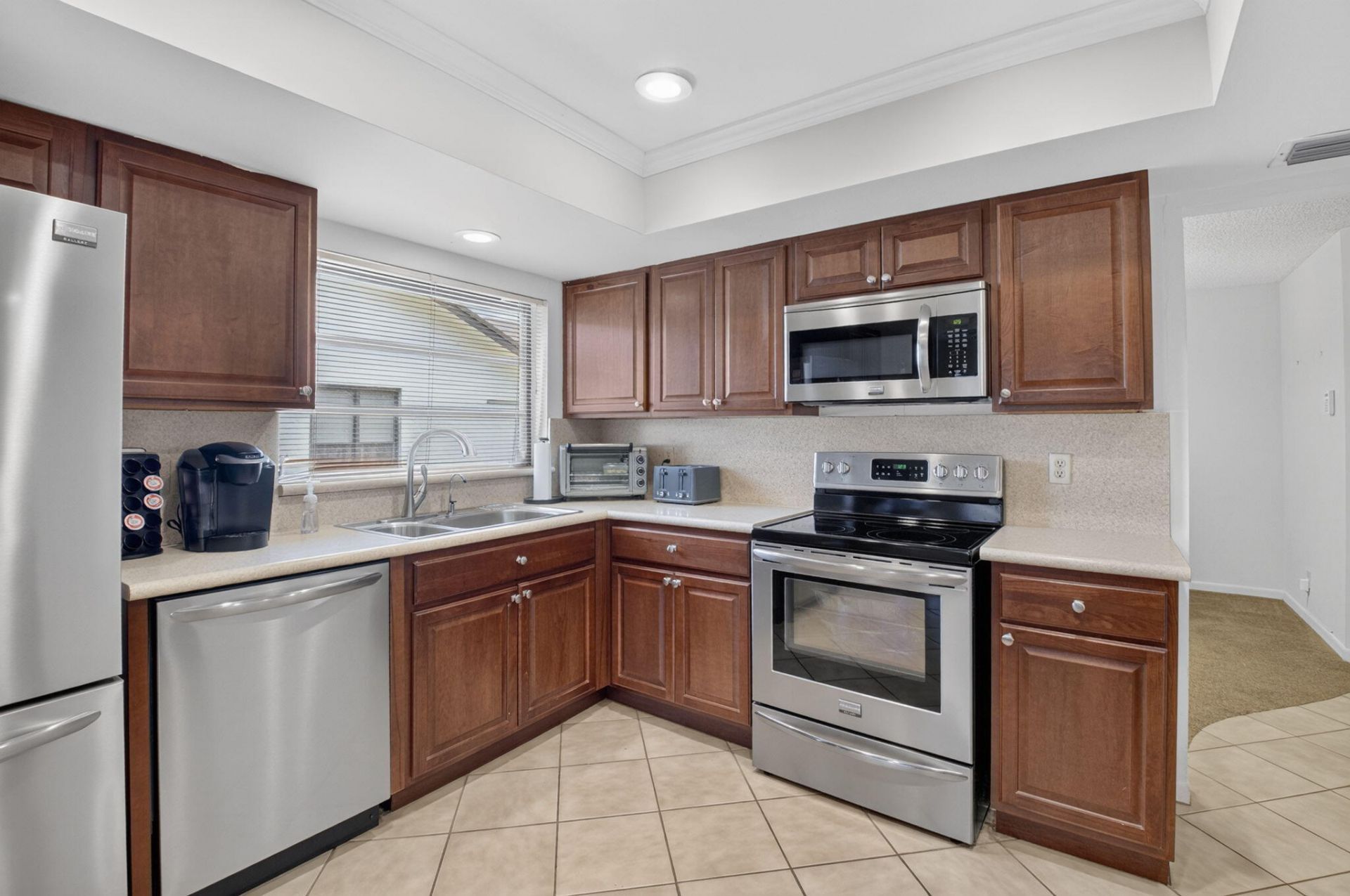 18102 104th Terrace S, Boca Raton, FL 33498 Photo