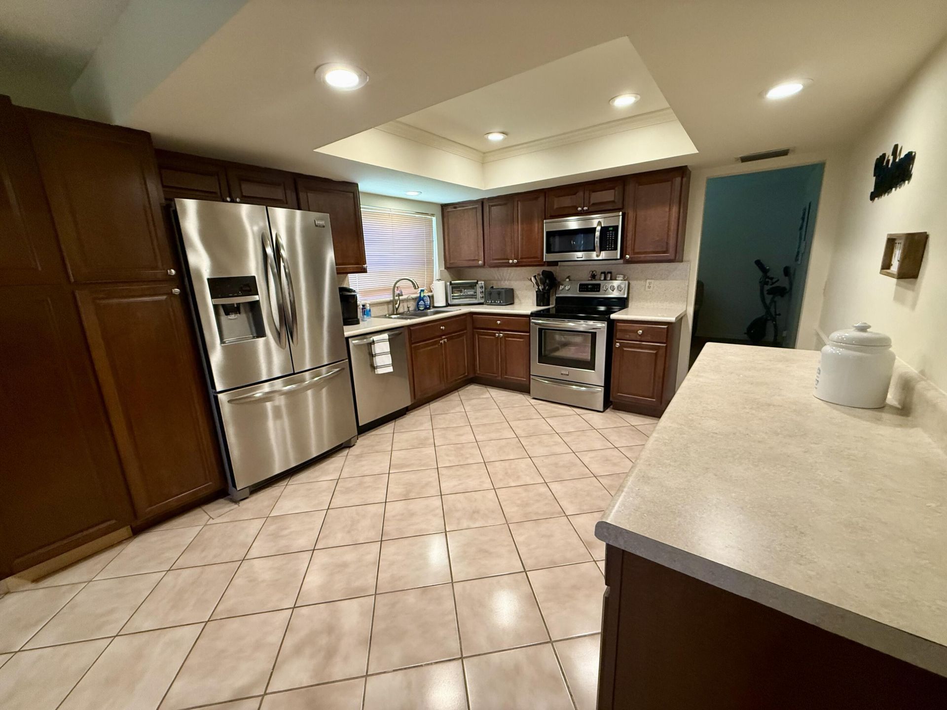 18102 104th Terrace S, Boca Raton, FL 33498 Photo