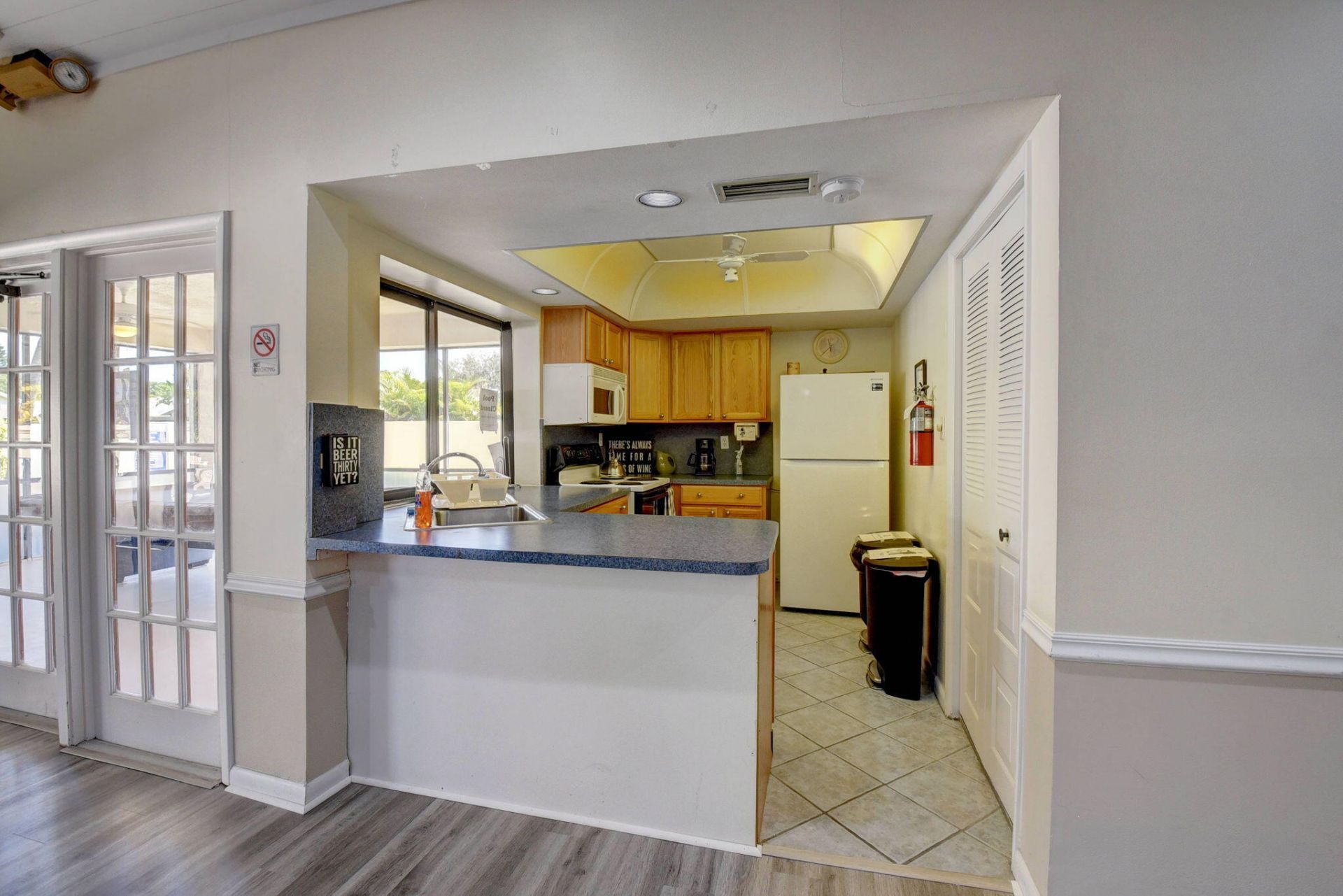 18102 104th Terrace S, Boca Raton, FL 33498 Photo
