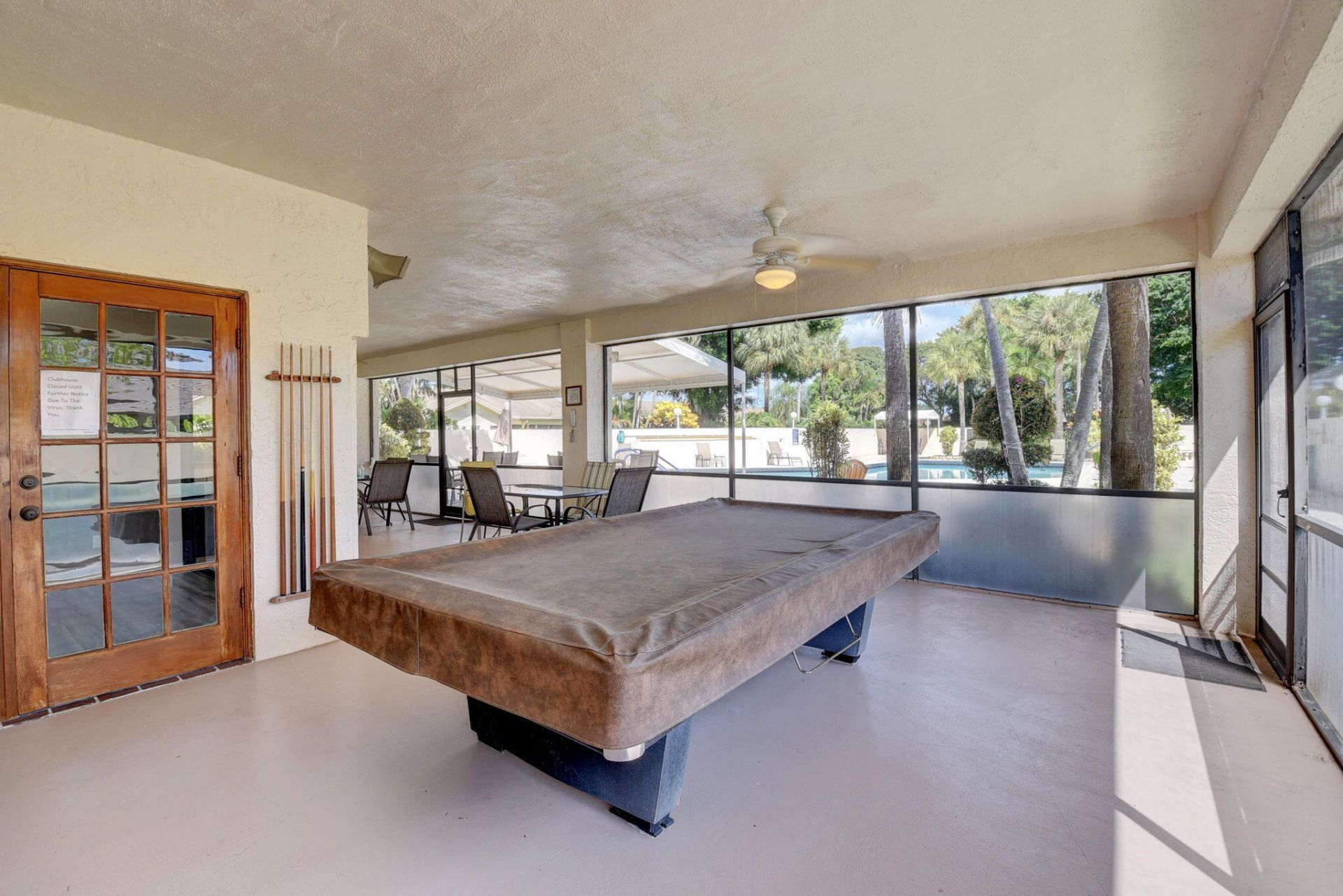 18102 104th Terrace S, Boca Raton, FL 33498 Photo