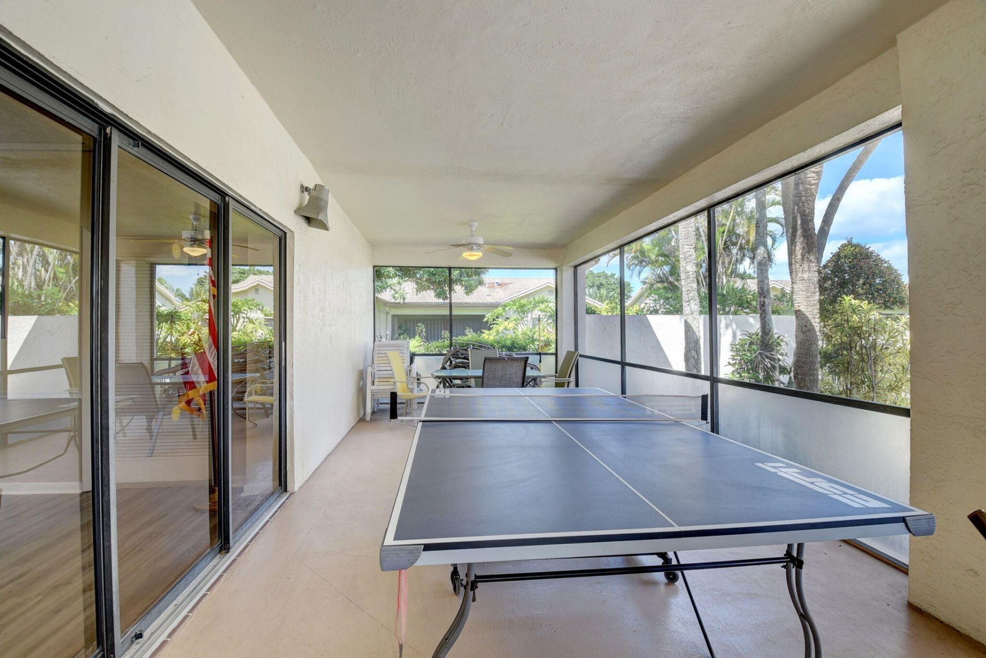 18102 104th Terrace S, Boca Raton, FL 33498 Photo