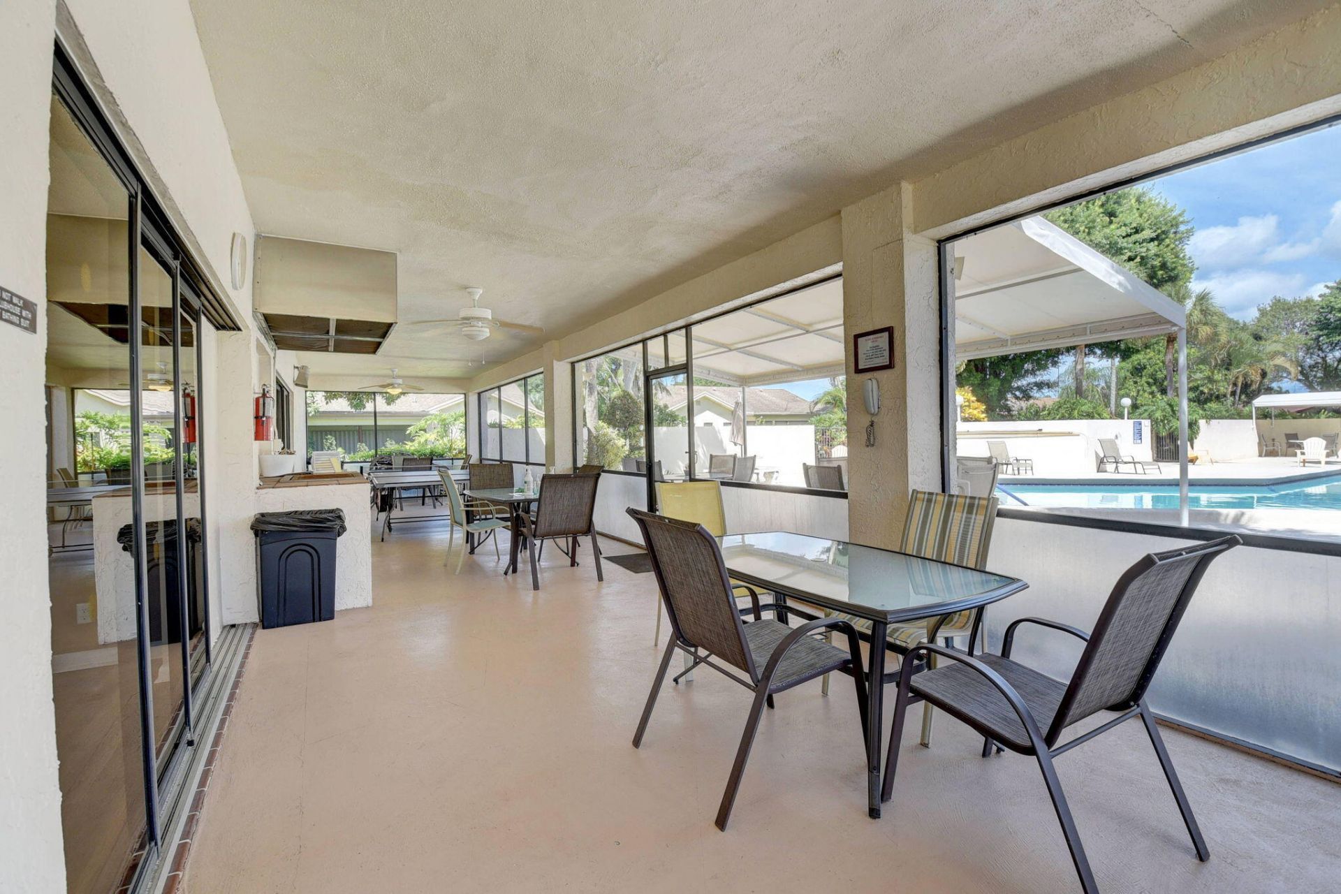 18102 104th Terrace S, Boca Raton, FL 33498 Photo