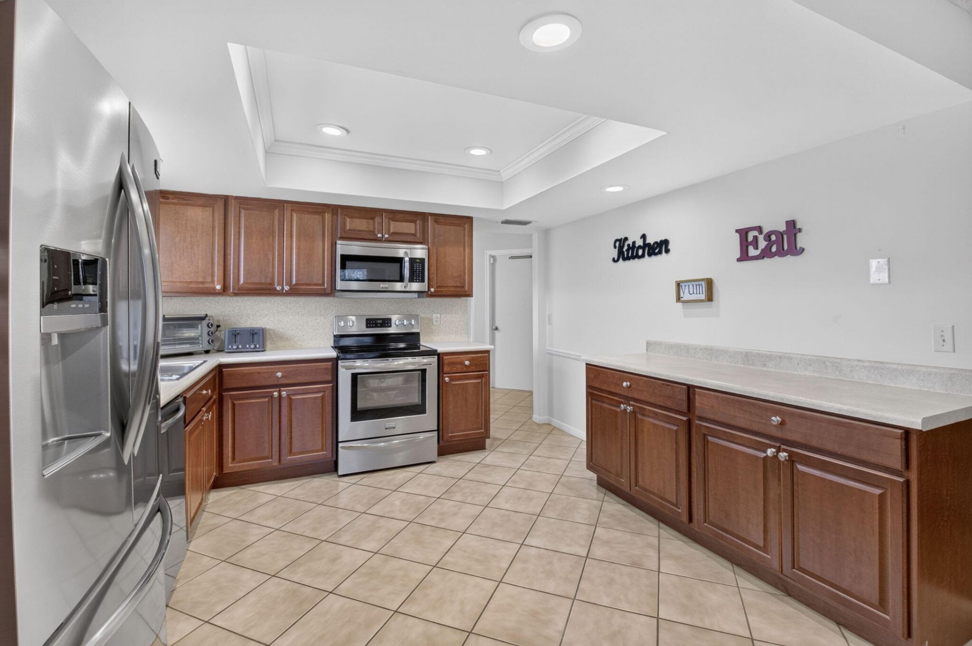 18102 104th Terrace S, Boca Raton, FL 33498 Photo