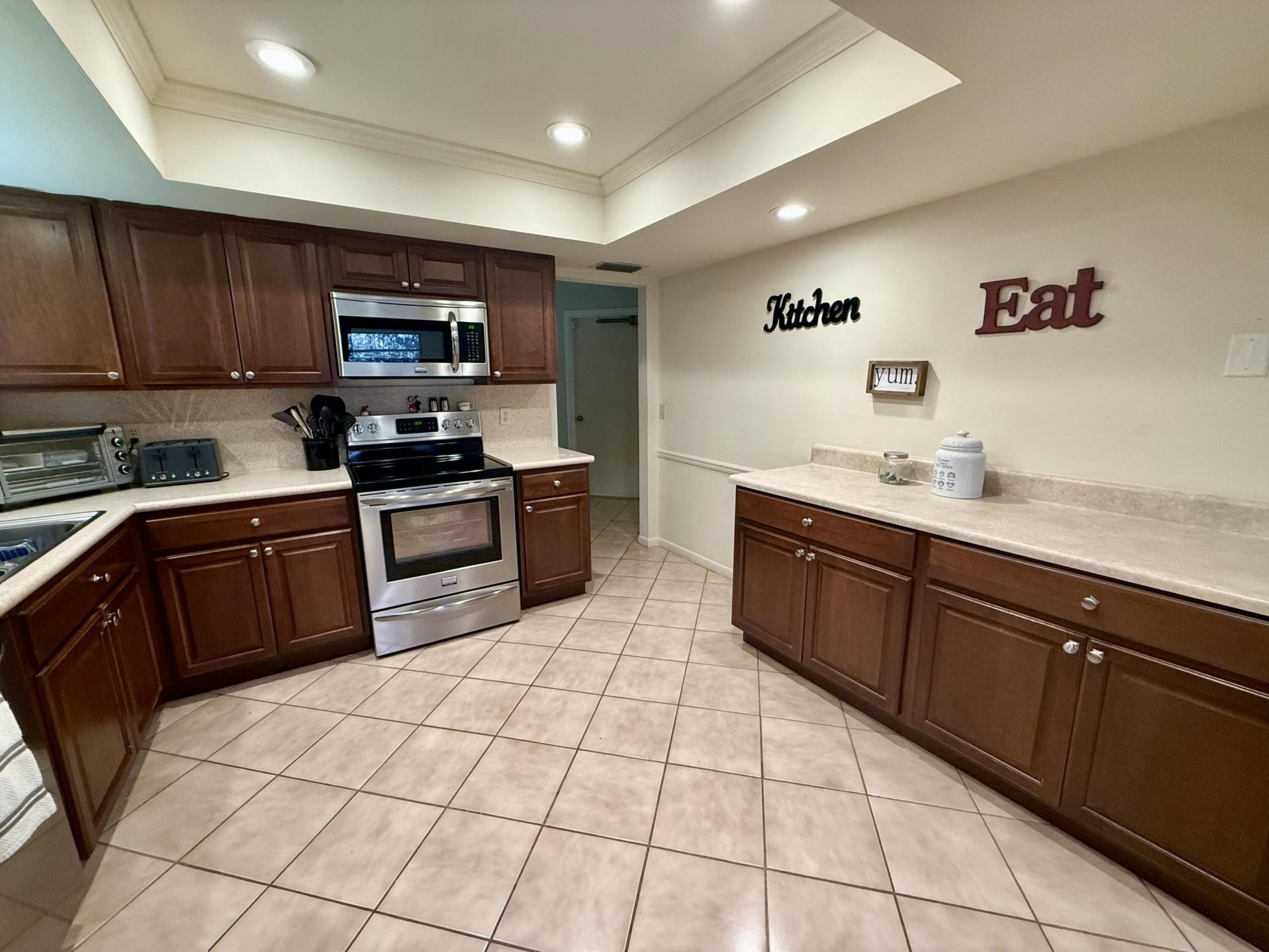 18102 104th Terrace S, Boca Raton, FL 33498 Photo