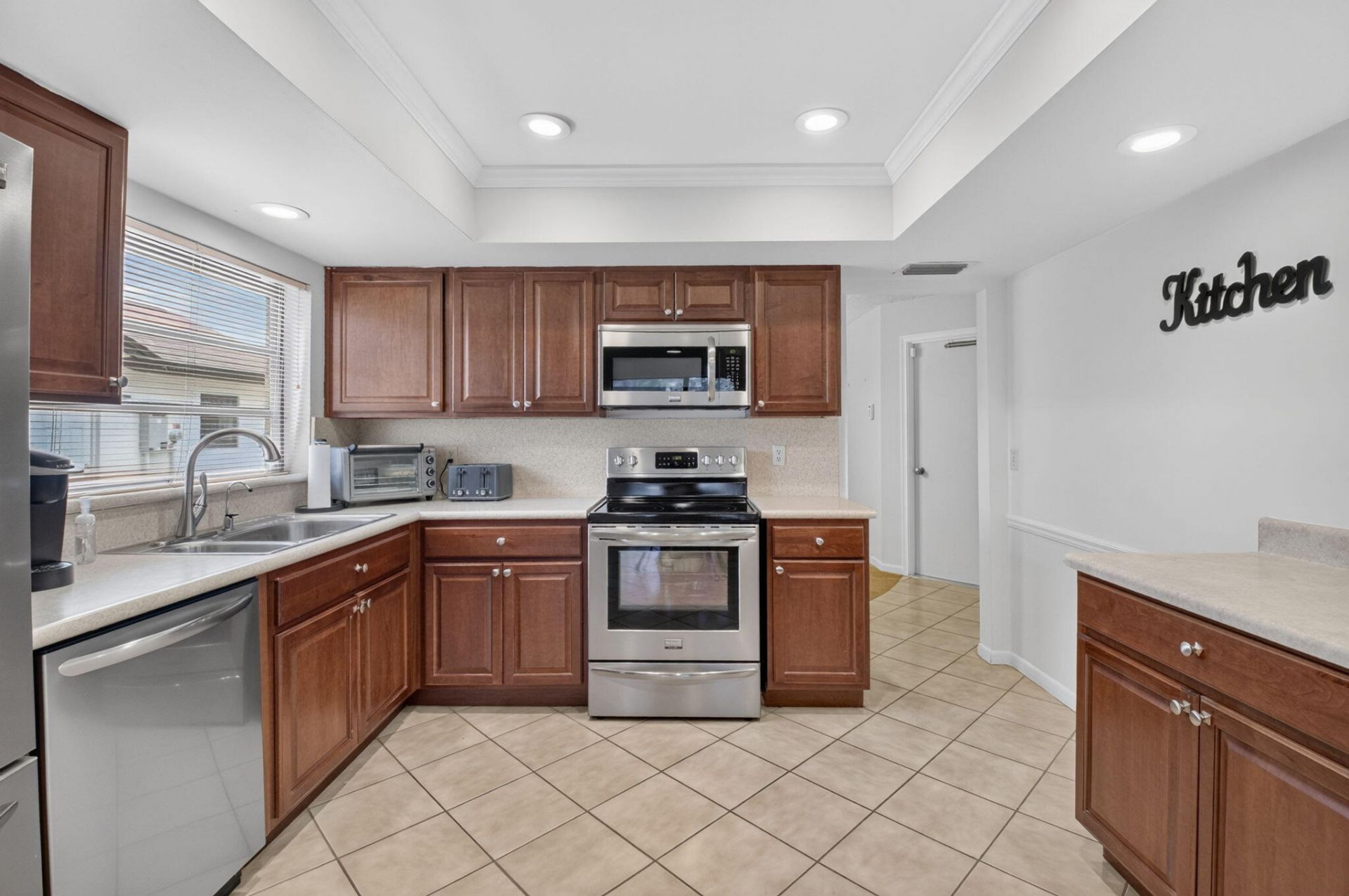18102 104th Terrace S, Boca Raton, FL 33498 Photo