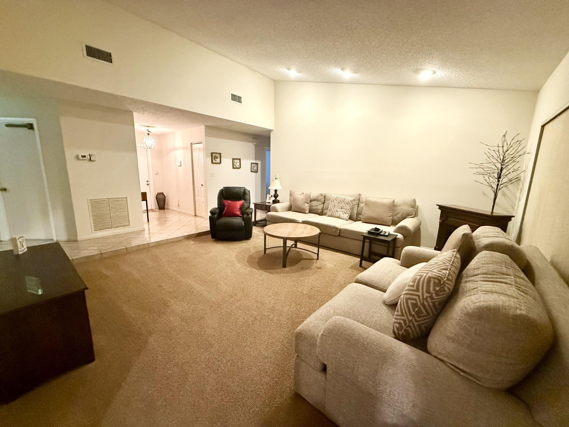 18102 104th Terrace S, Boca Raton, FL 33498 Photo