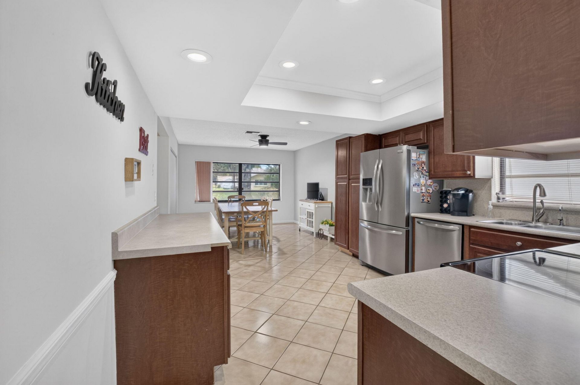 18102 104th Terrace S, Boca Raton, FL 33498 Photo