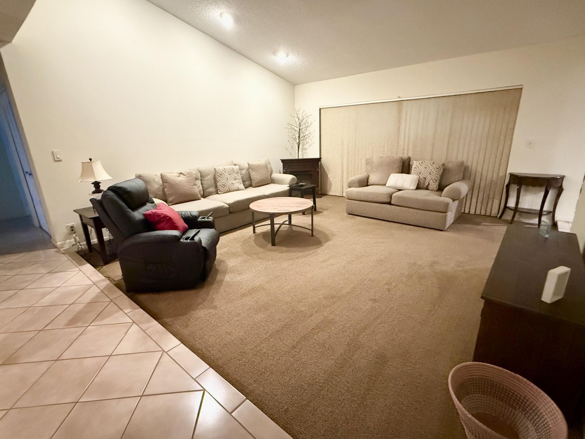 18102 104th Terrace S, Boca Raton, FL 33498 Photo